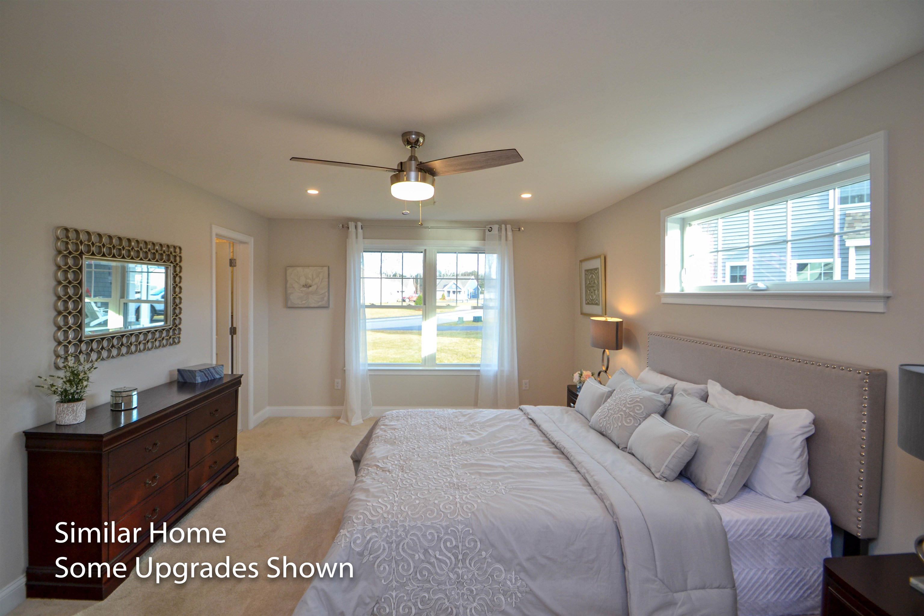 6 Byrne Circle Property Photo 19