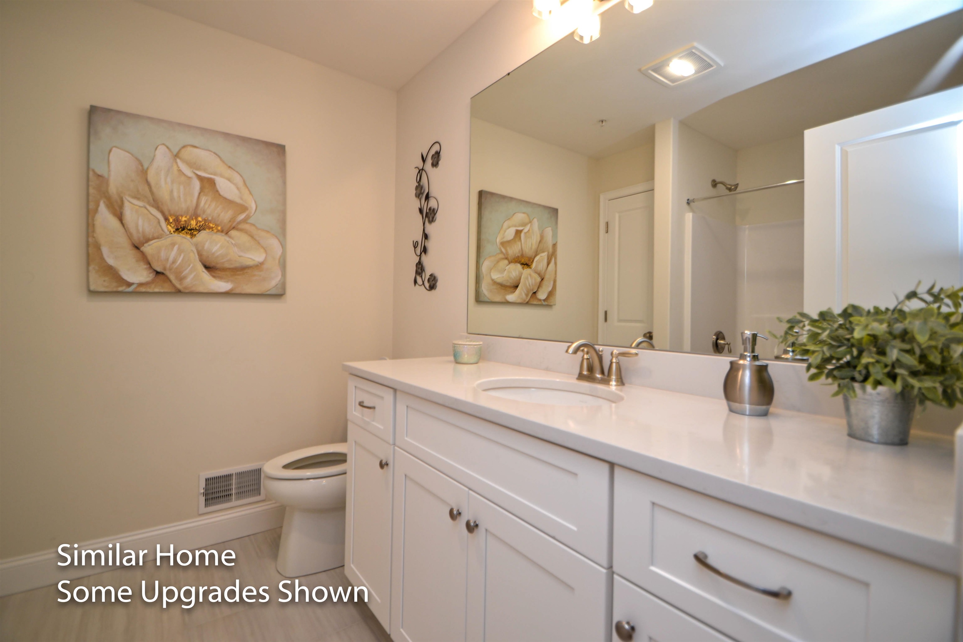 6 Byrne Circle Property Photo 20