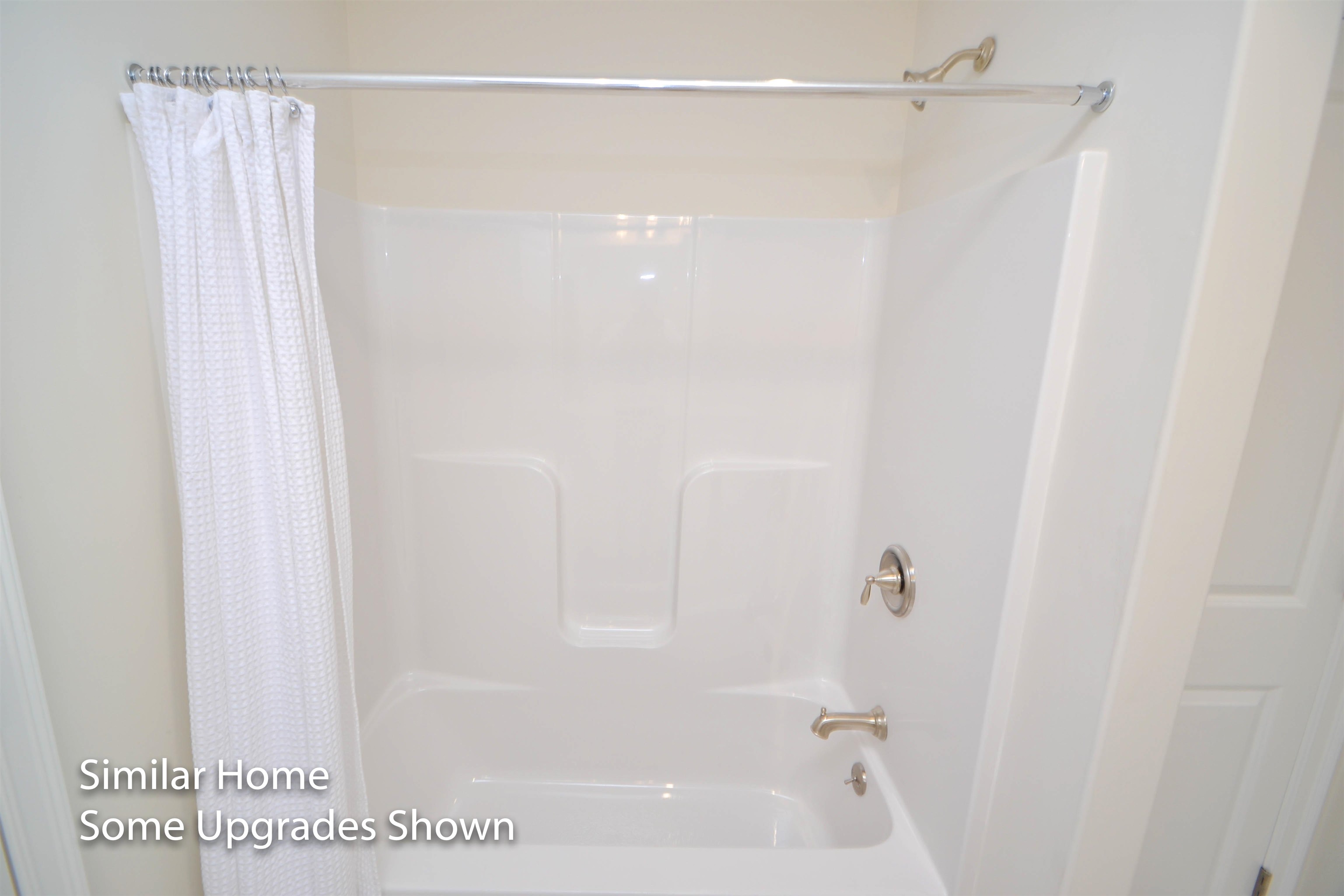 6 Byrne Circle Property Photo 21