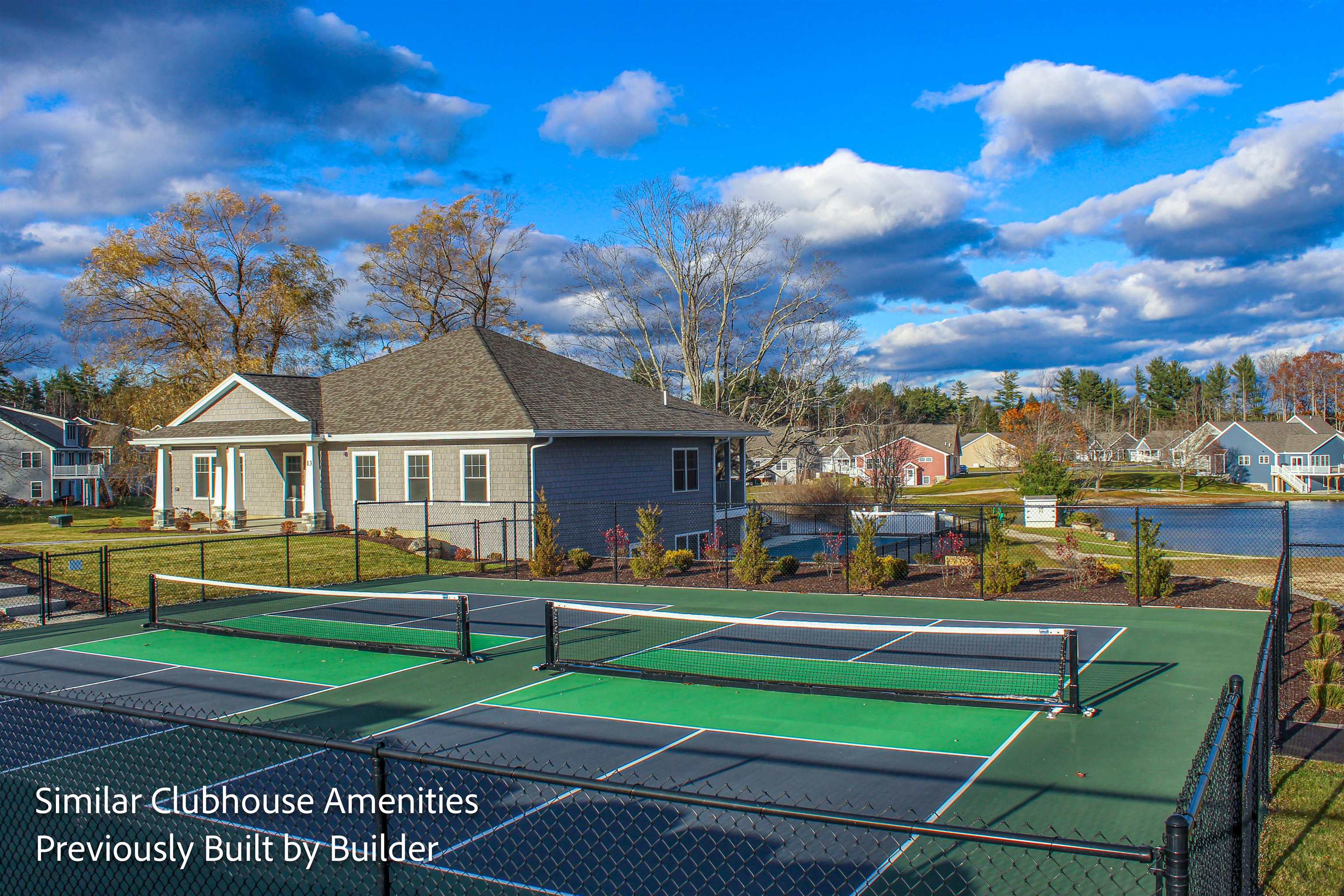 6 Byrne Circle Property Photo 24