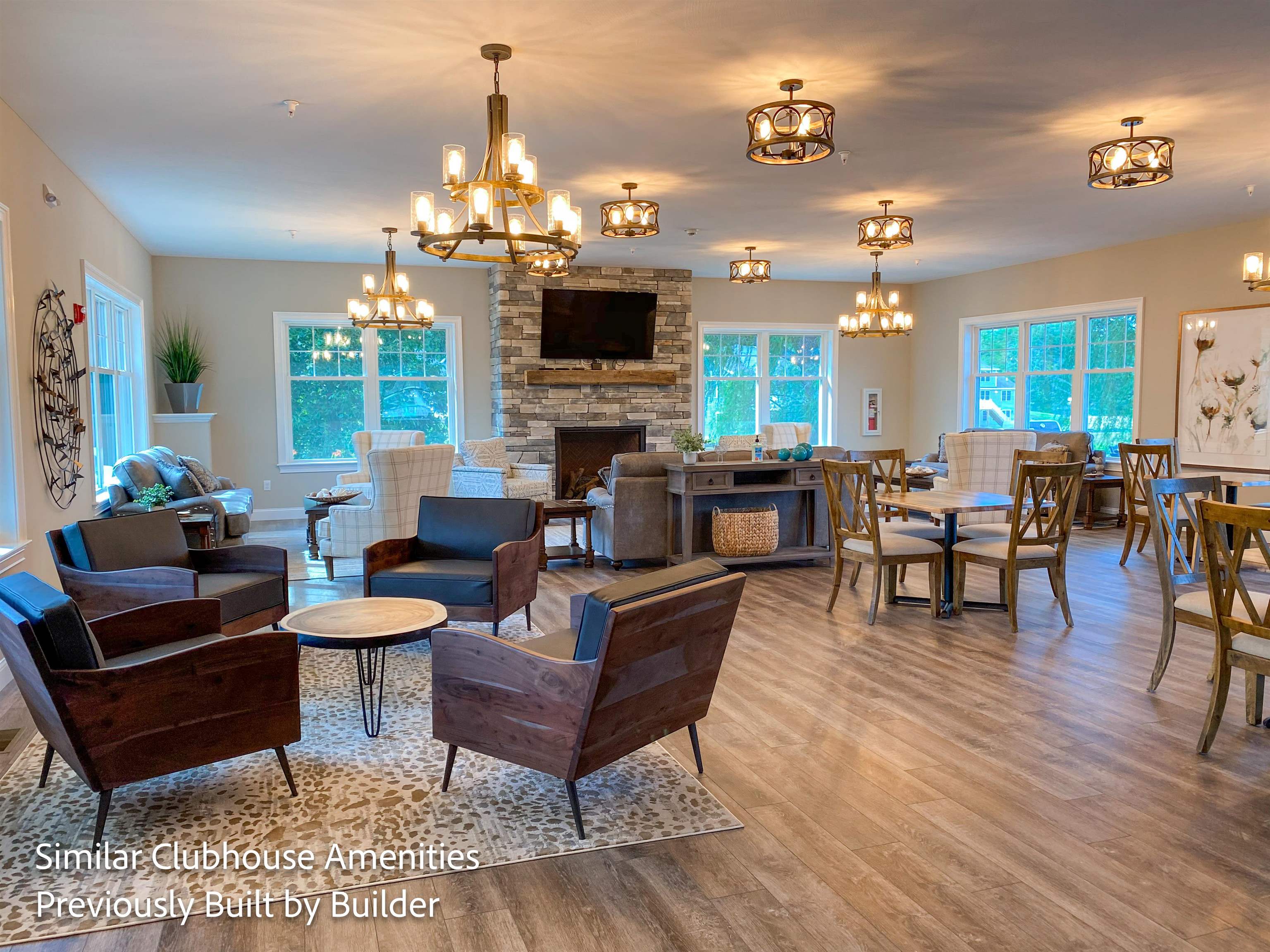 6 Byrne Circle Property Photo 25
