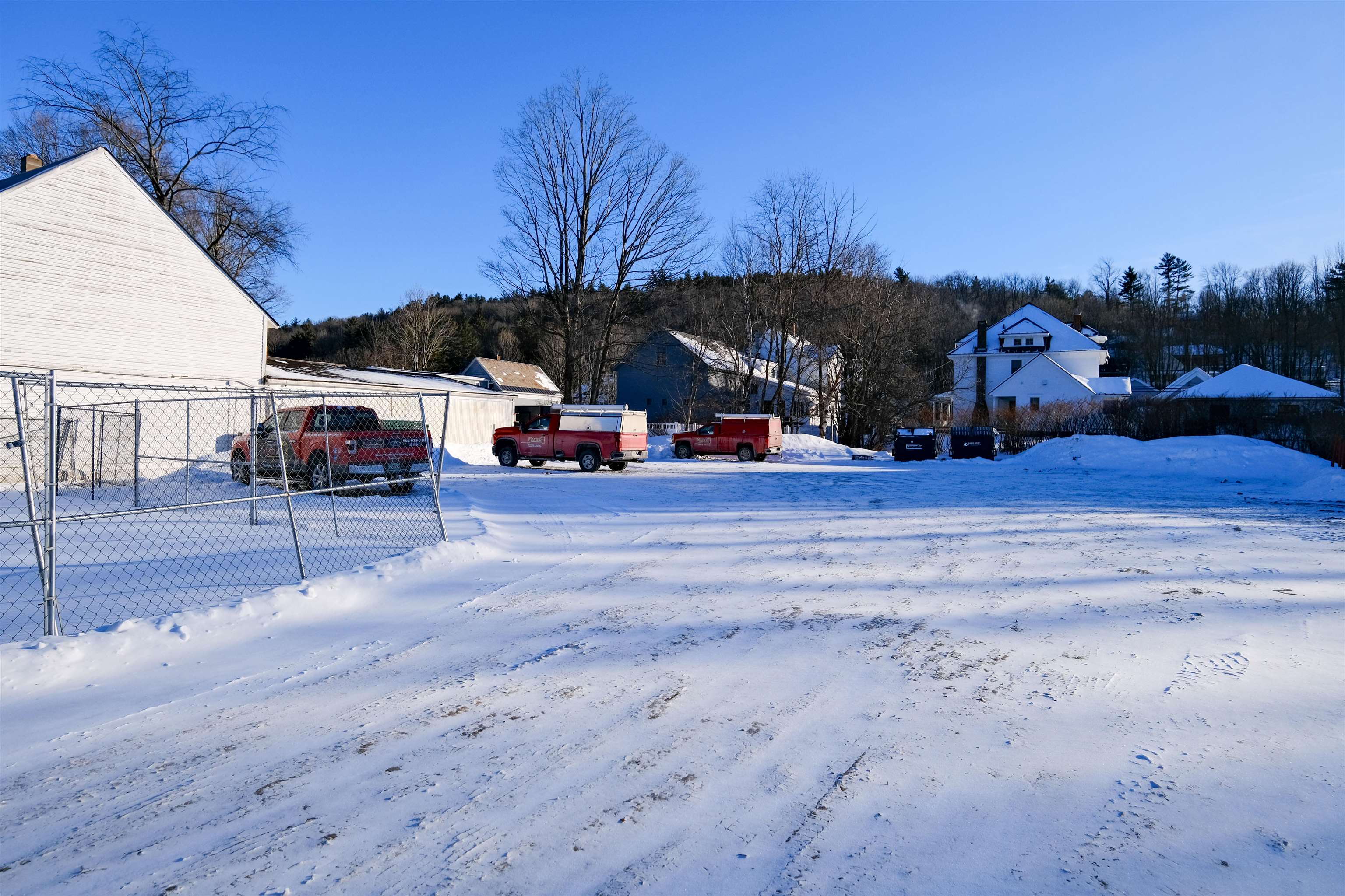 130 Main Street Property Photo 5