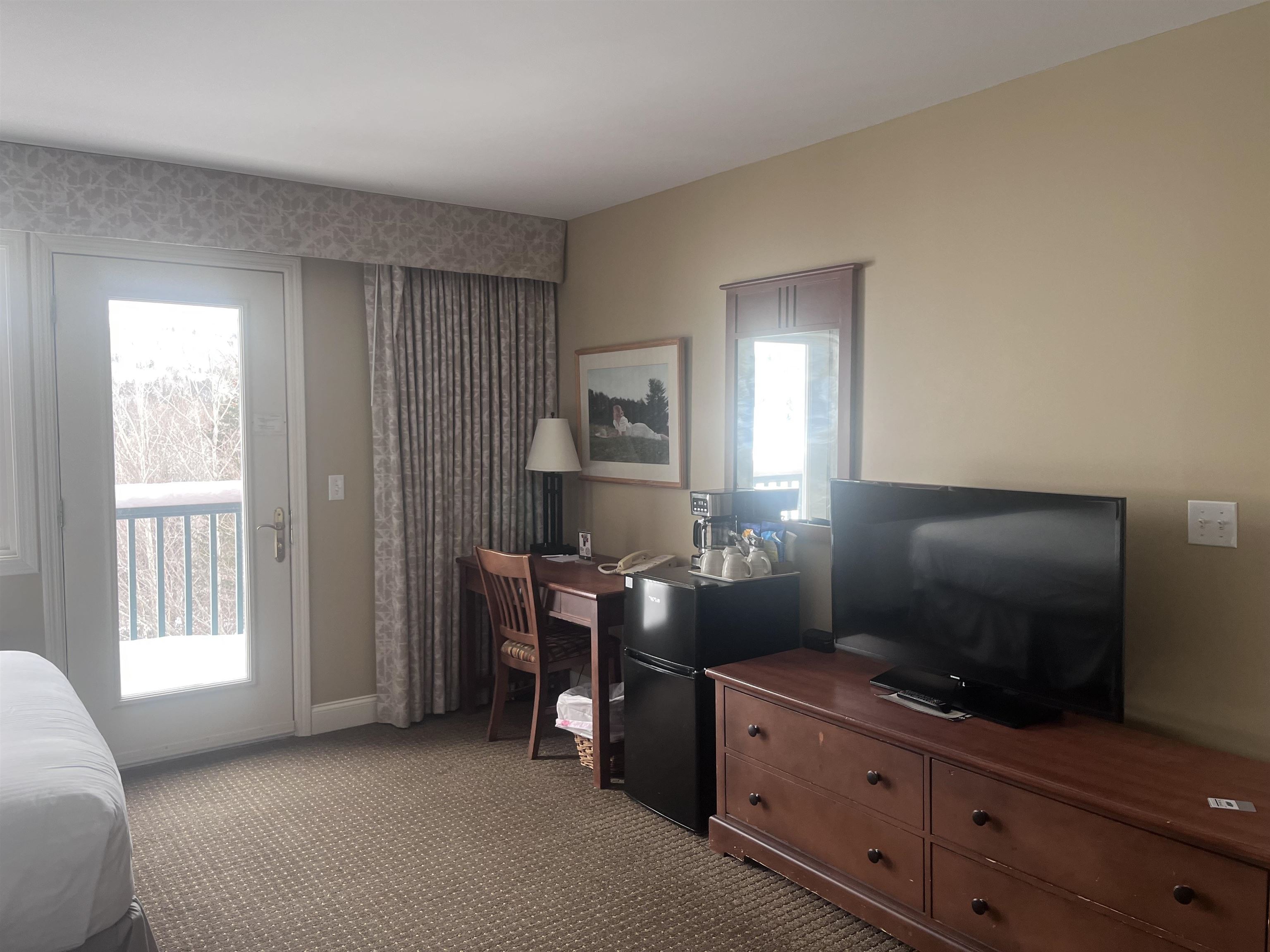 208/210 Qtr2 89 Grand Summit Way Property Photo 12