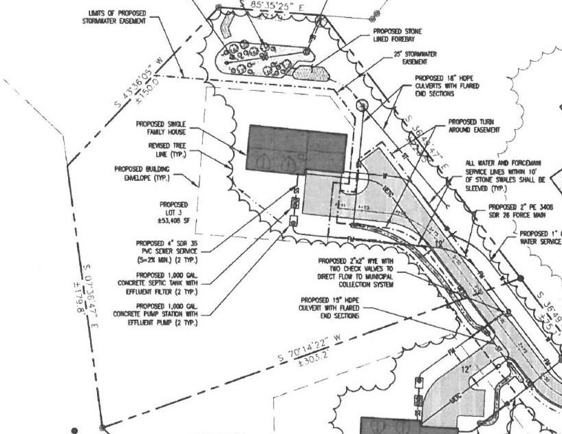 108 Thorn Bush Road Property Photo 10