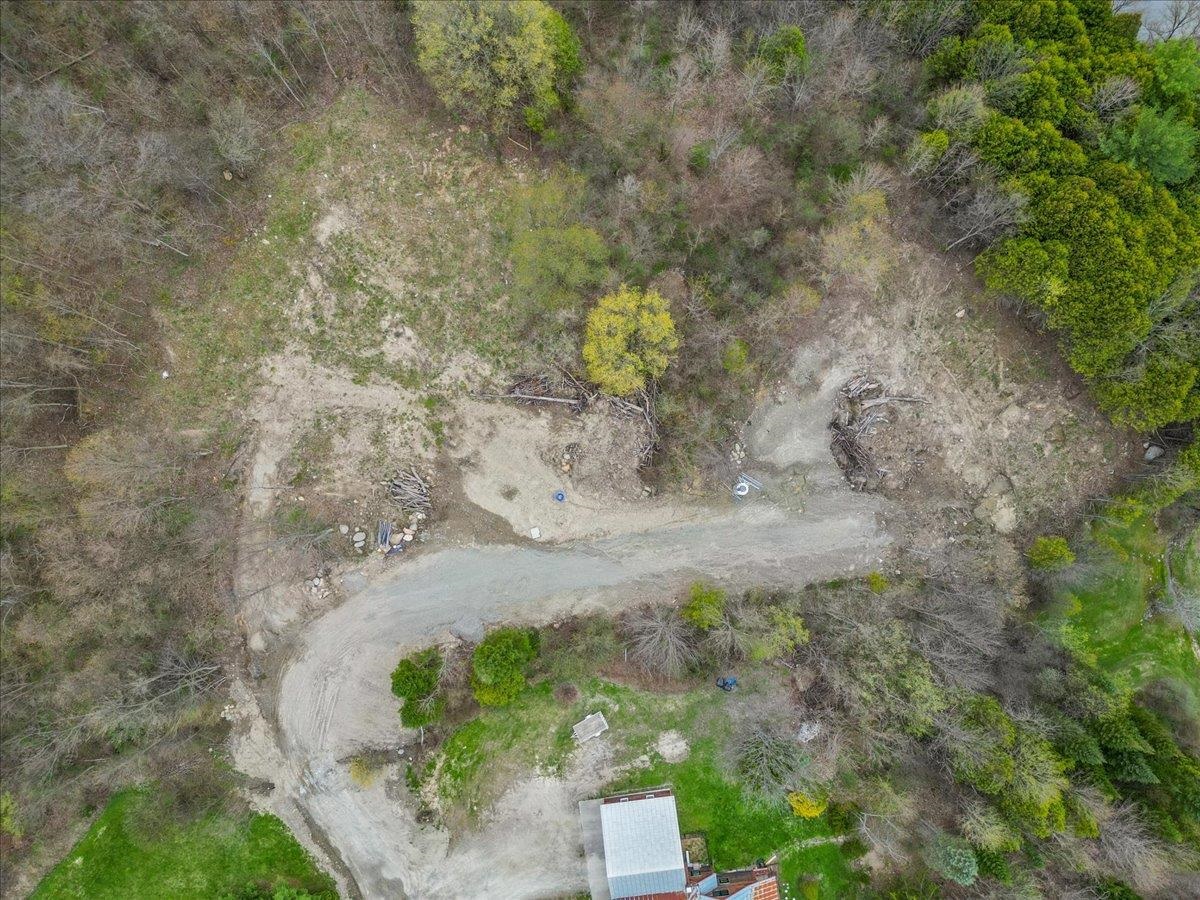 108 Thorn Bush Road Property Photo 9