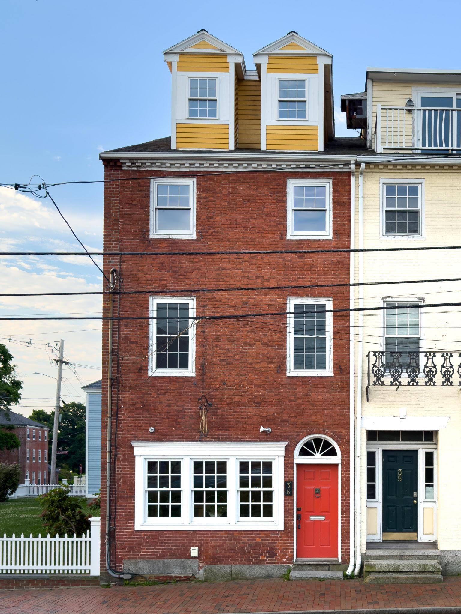 36 State Street Property Photo 1
