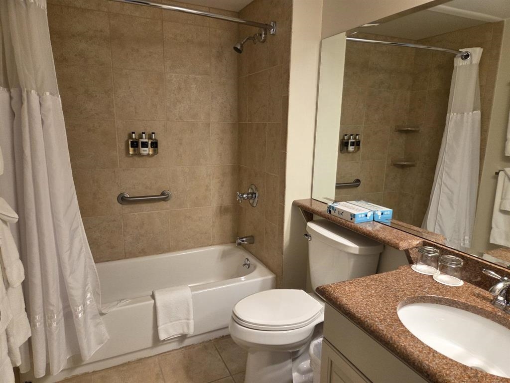 90 Loon Mt. Road Property Photo 9