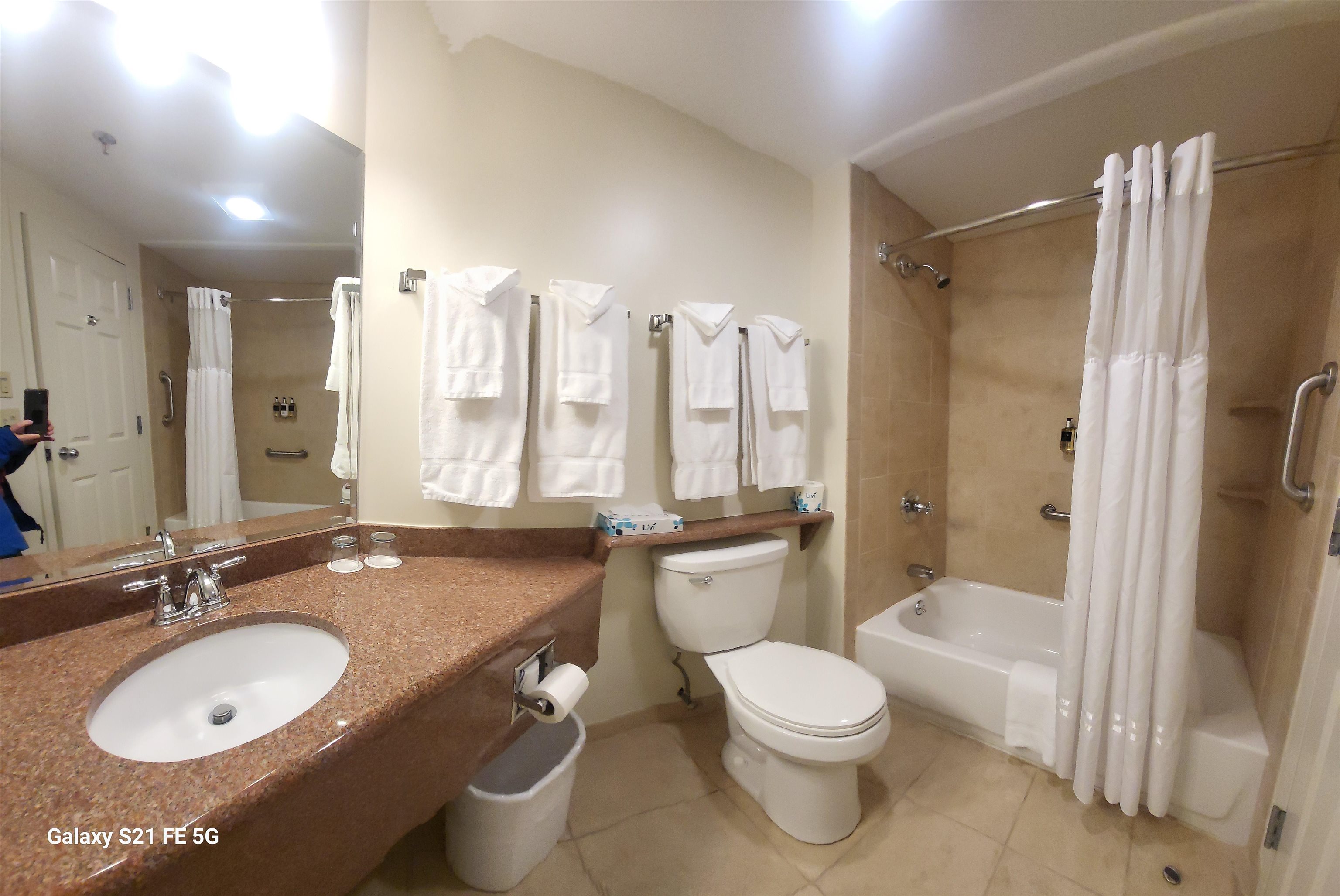 90 Loon Mt. Road Property Photo 11
