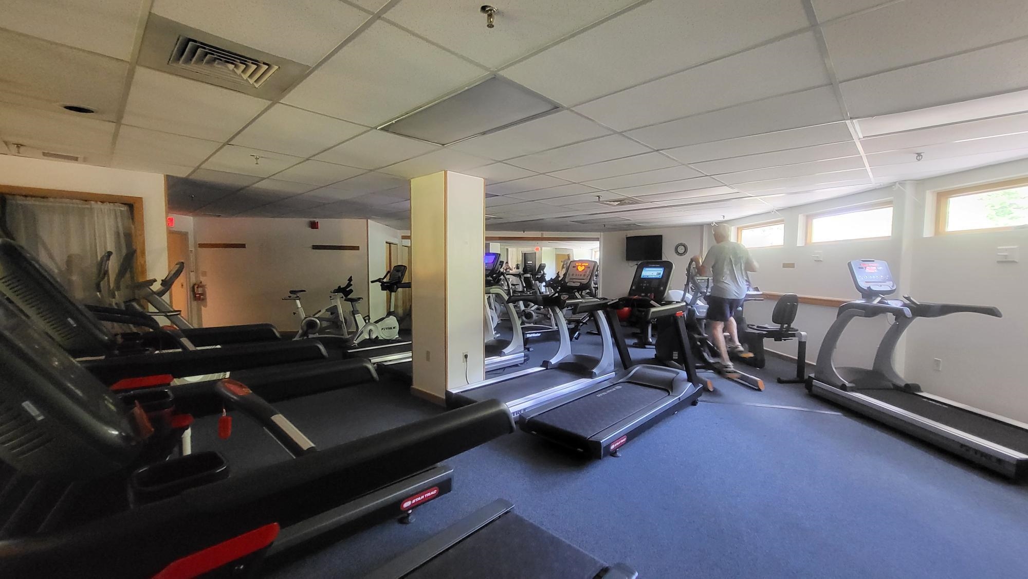 90 Loon Mt. Road Property Photo 27