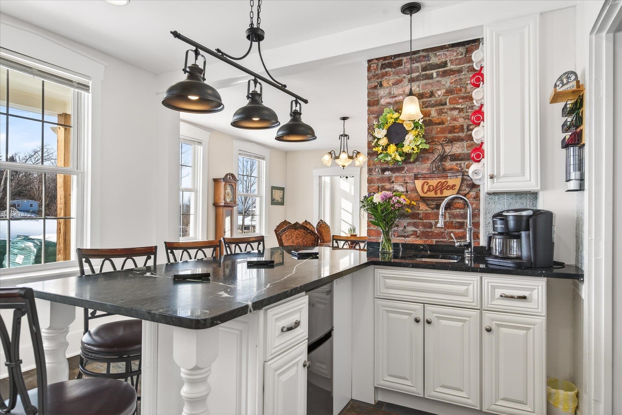 1407 Whittier Hill Road Property Photo 14