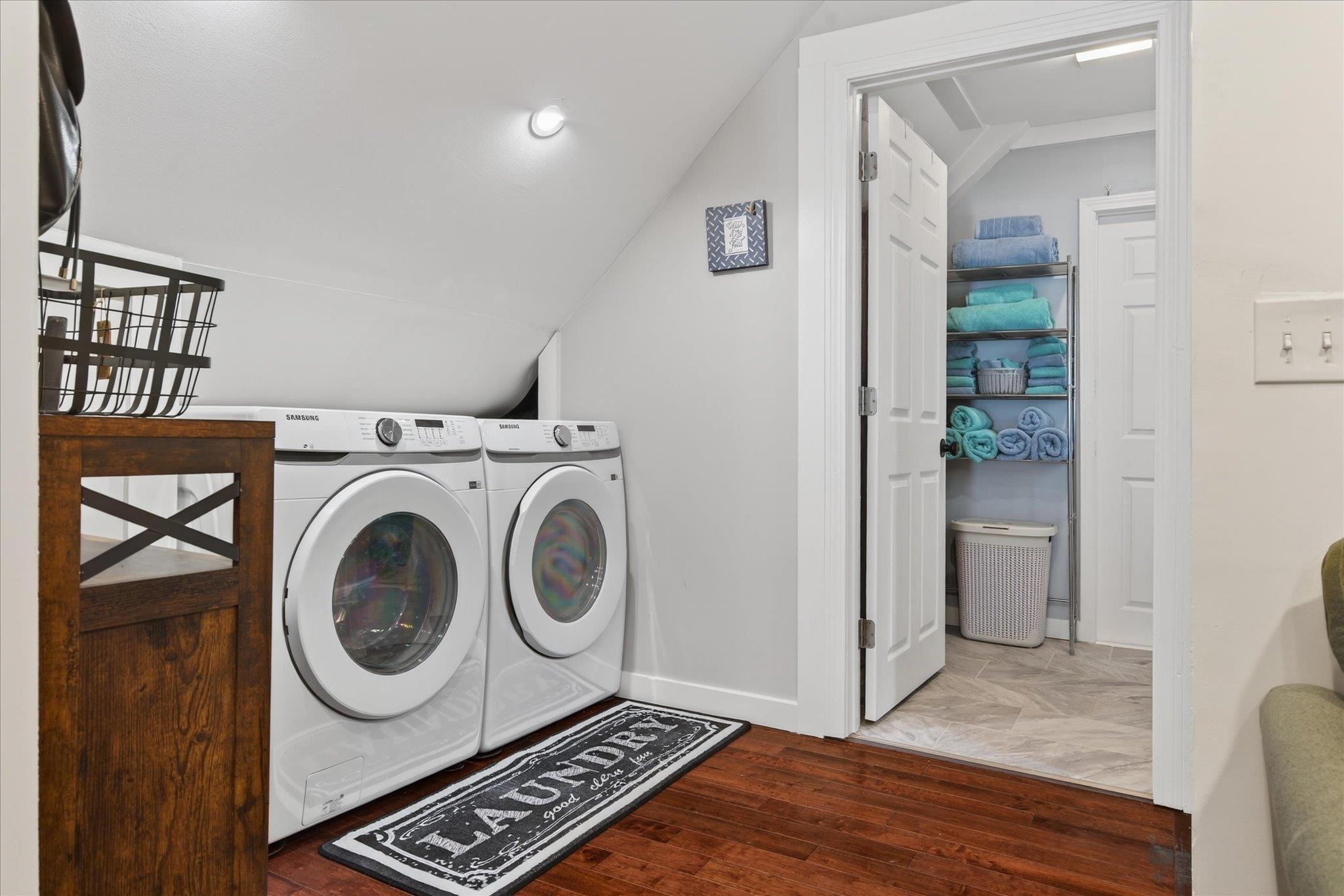 1407 Whittier Hill Road Property Photo 33