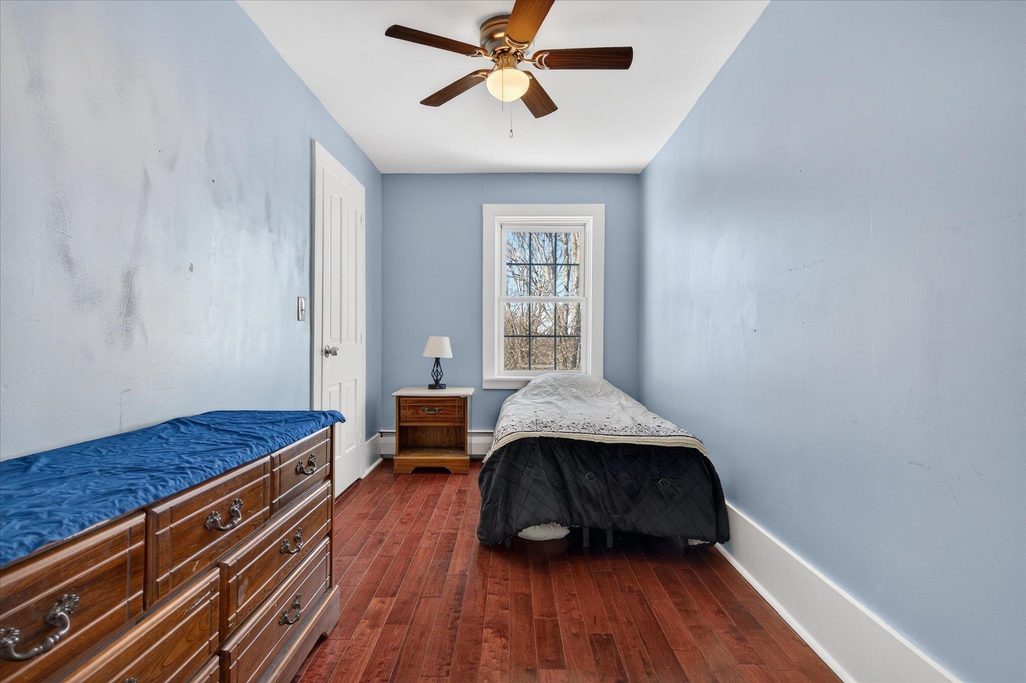 1407 Whittier Hill Road Property Photo 40