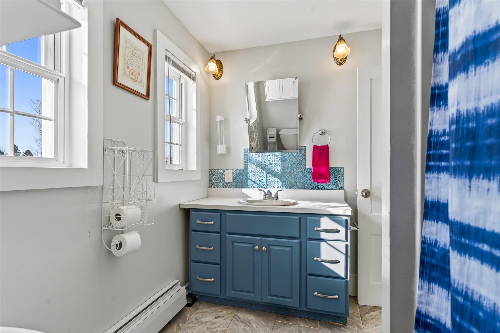 1407 Whittier Hill Road Property Photo 42