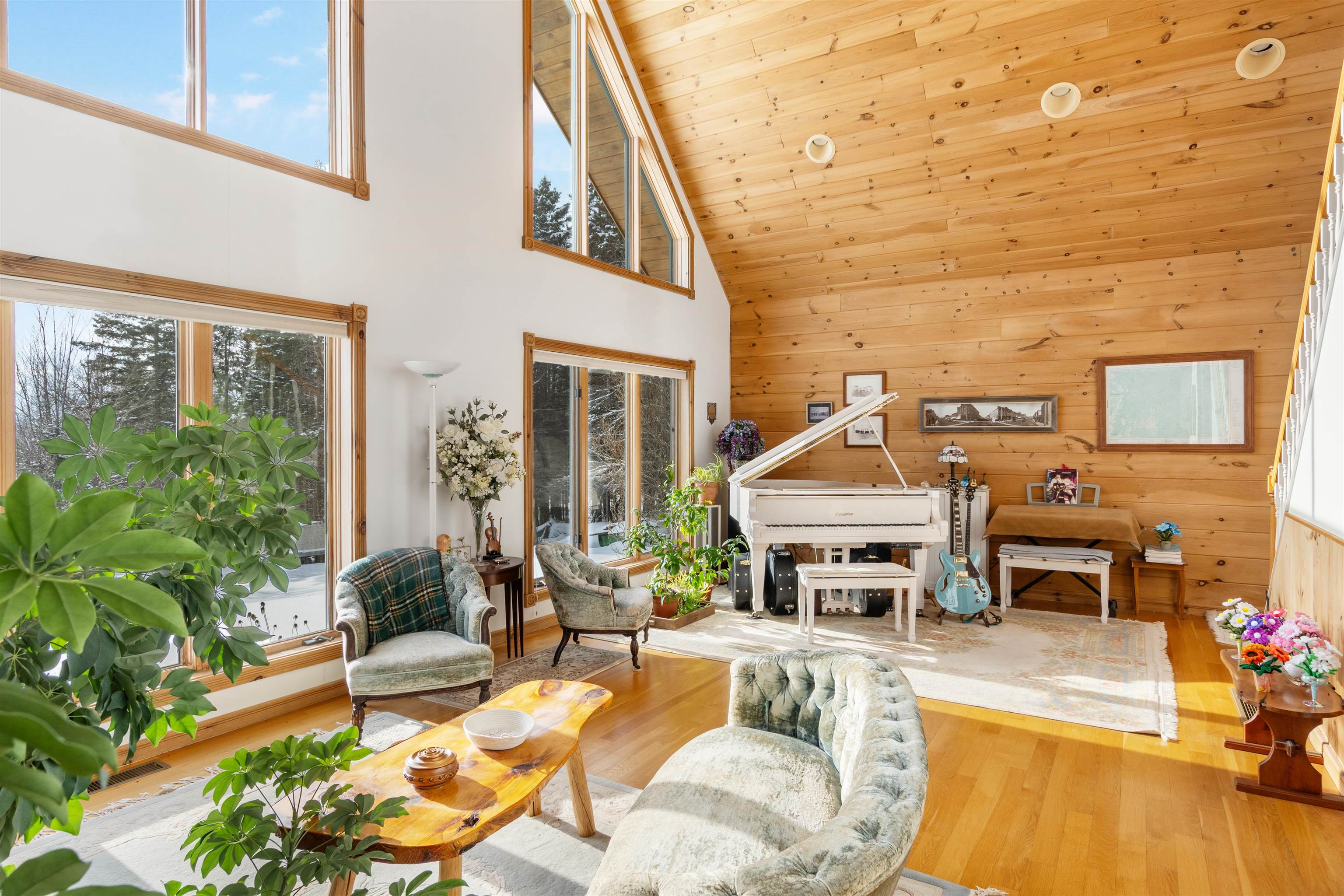 56 The Tarns Road Property Photo 6