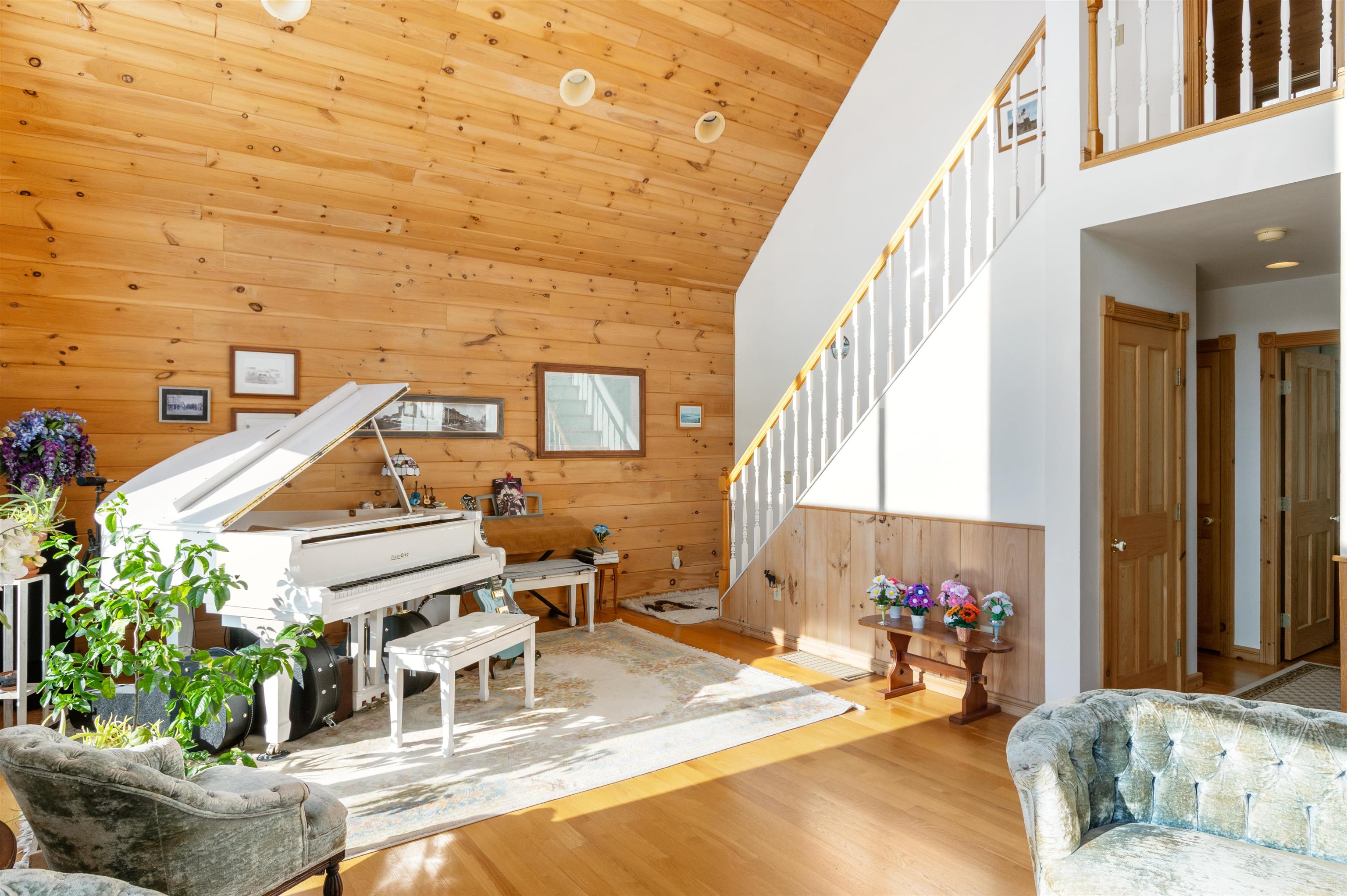 56 The Tarns Road Property Photo 8