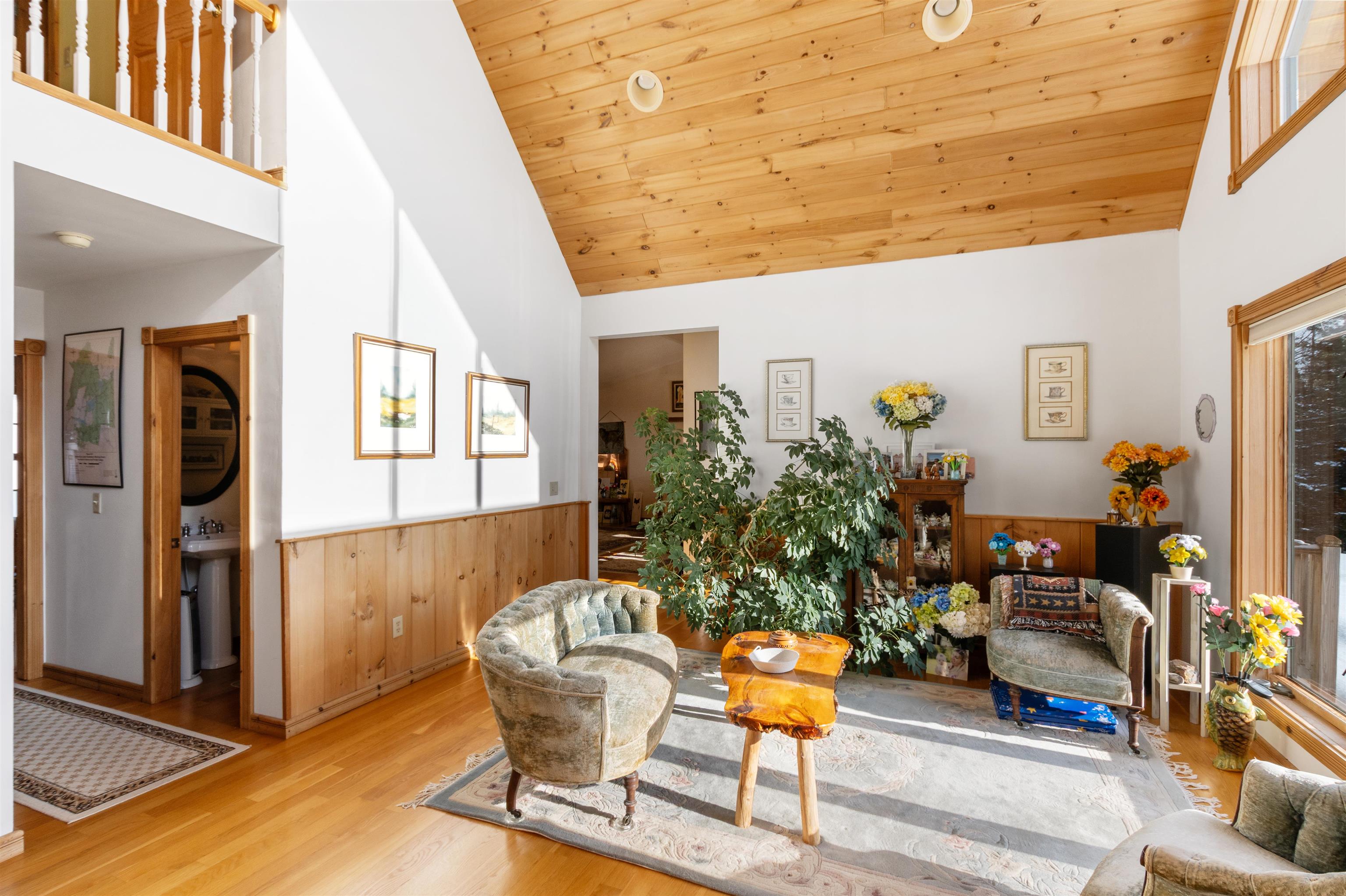 56 The Tarns Road Property Photo 9