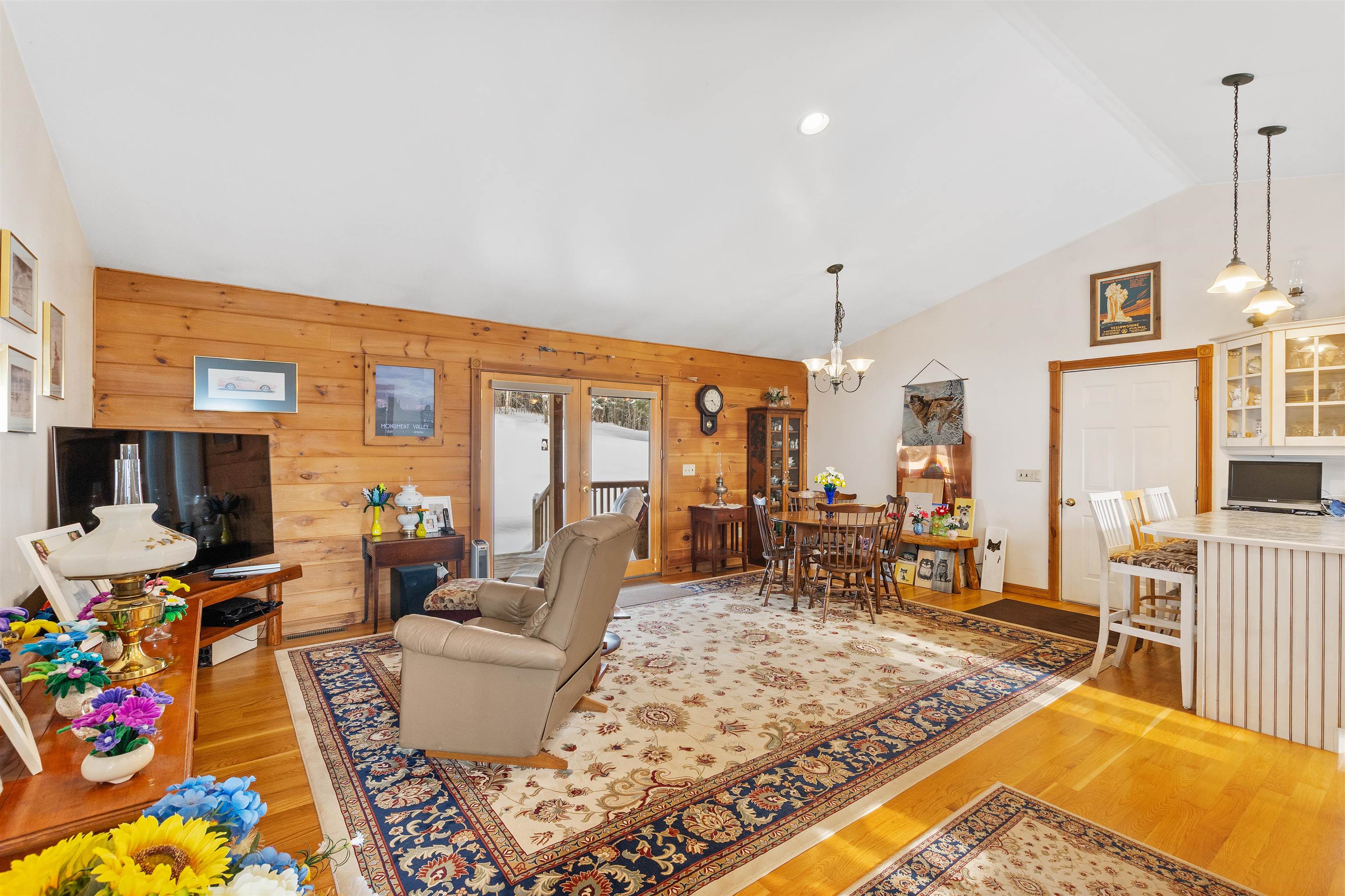 56 The Tarns Road Property Photo 11
