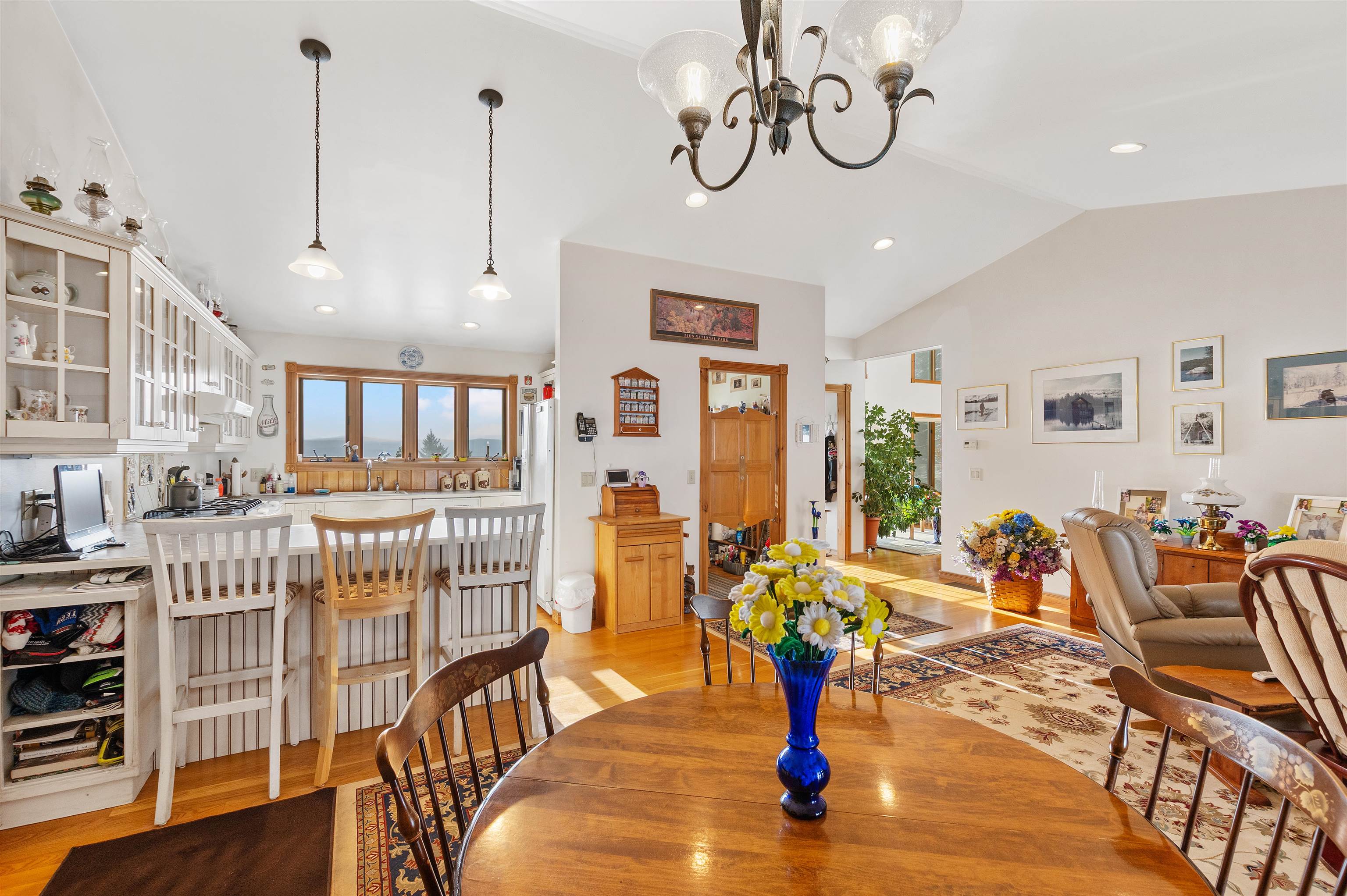 56 The Tarns Road Property Photo 12