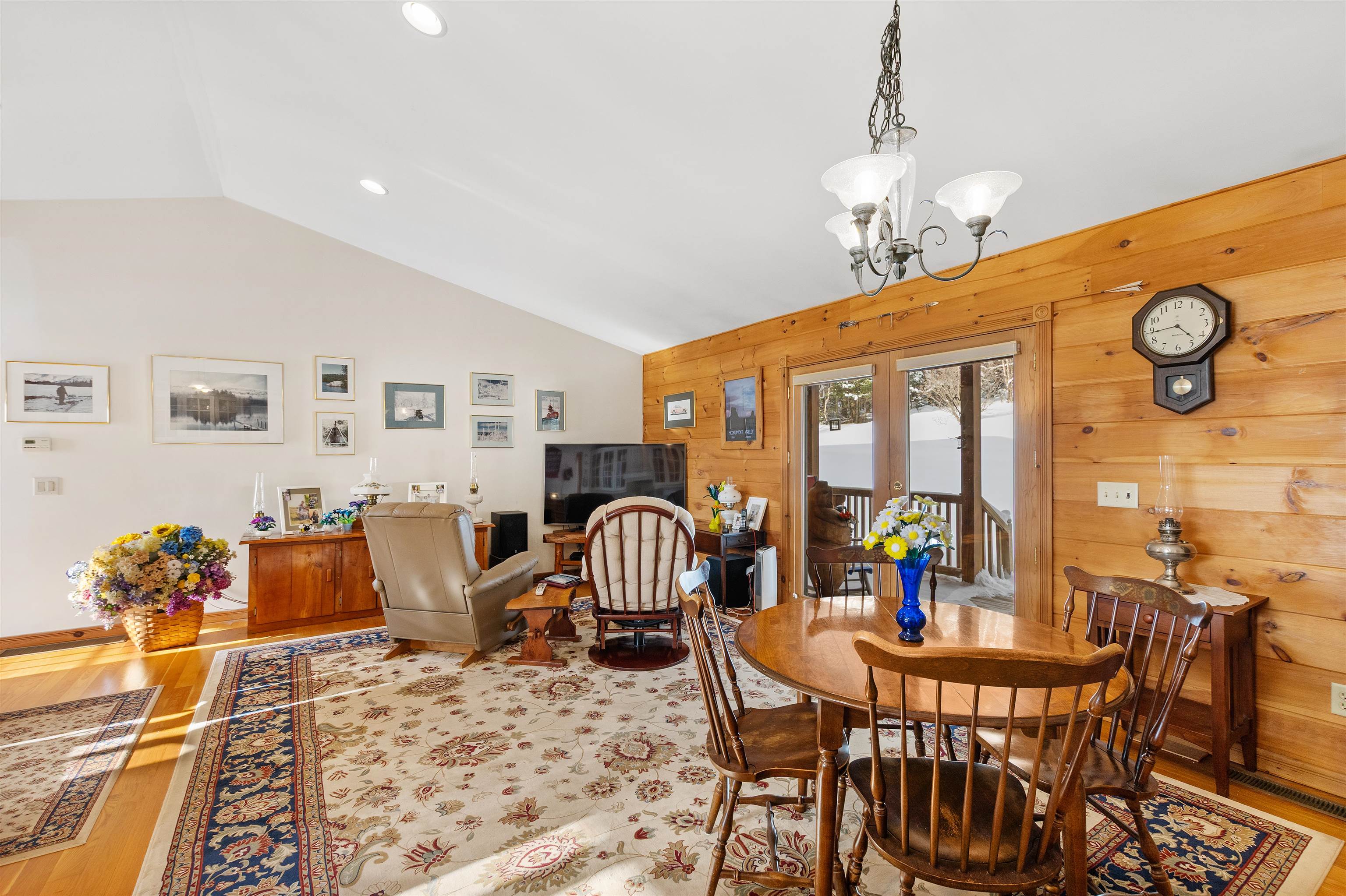 56 The Tarns Road Property Photo 13