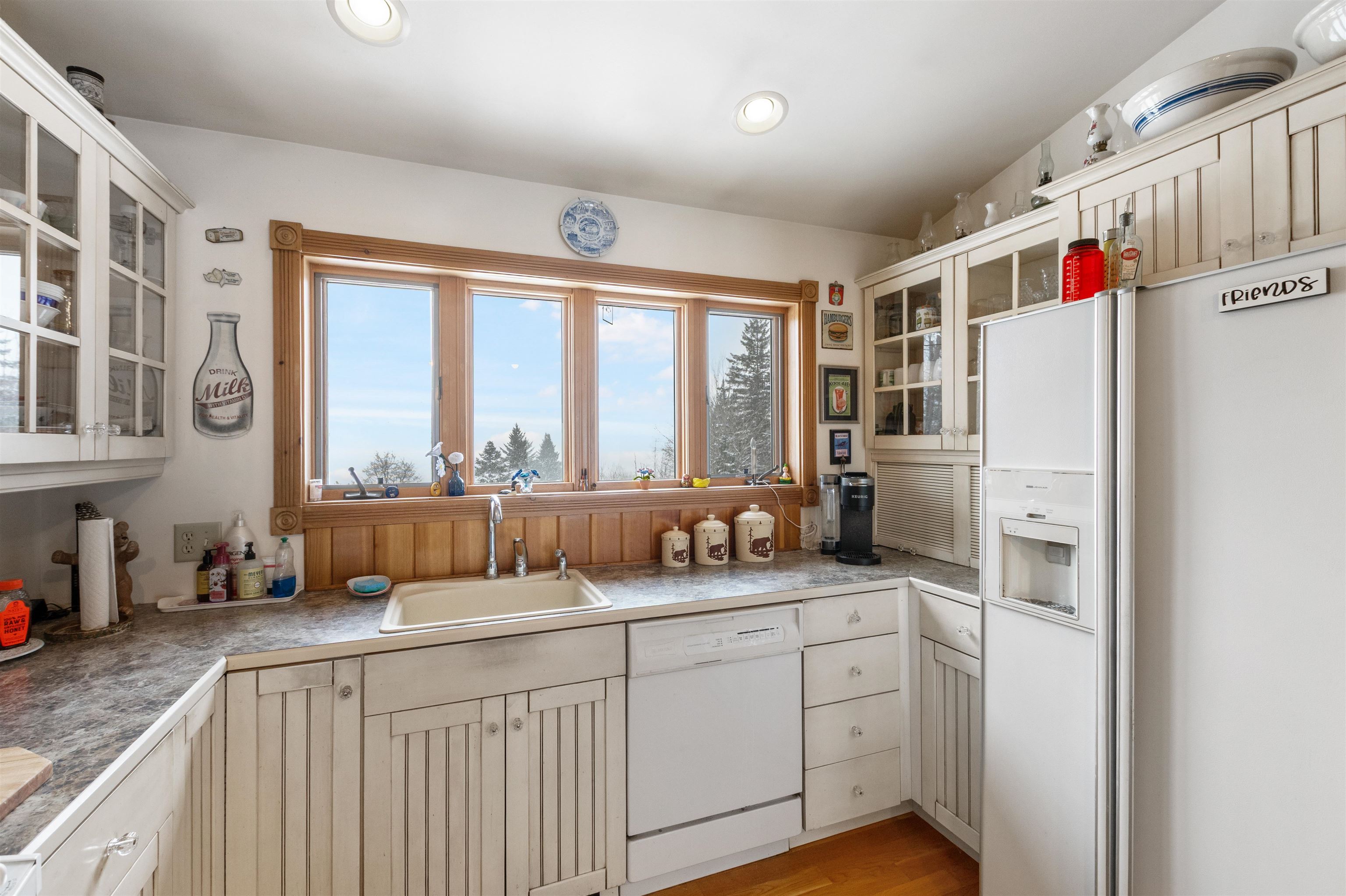 56 The Tarns Road Property Photo 17