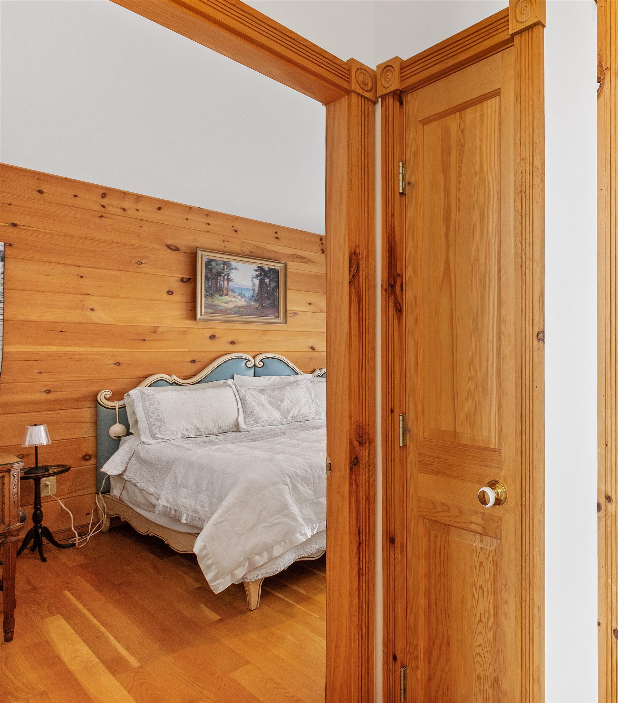 56 The Tarns Road Property Photo 18