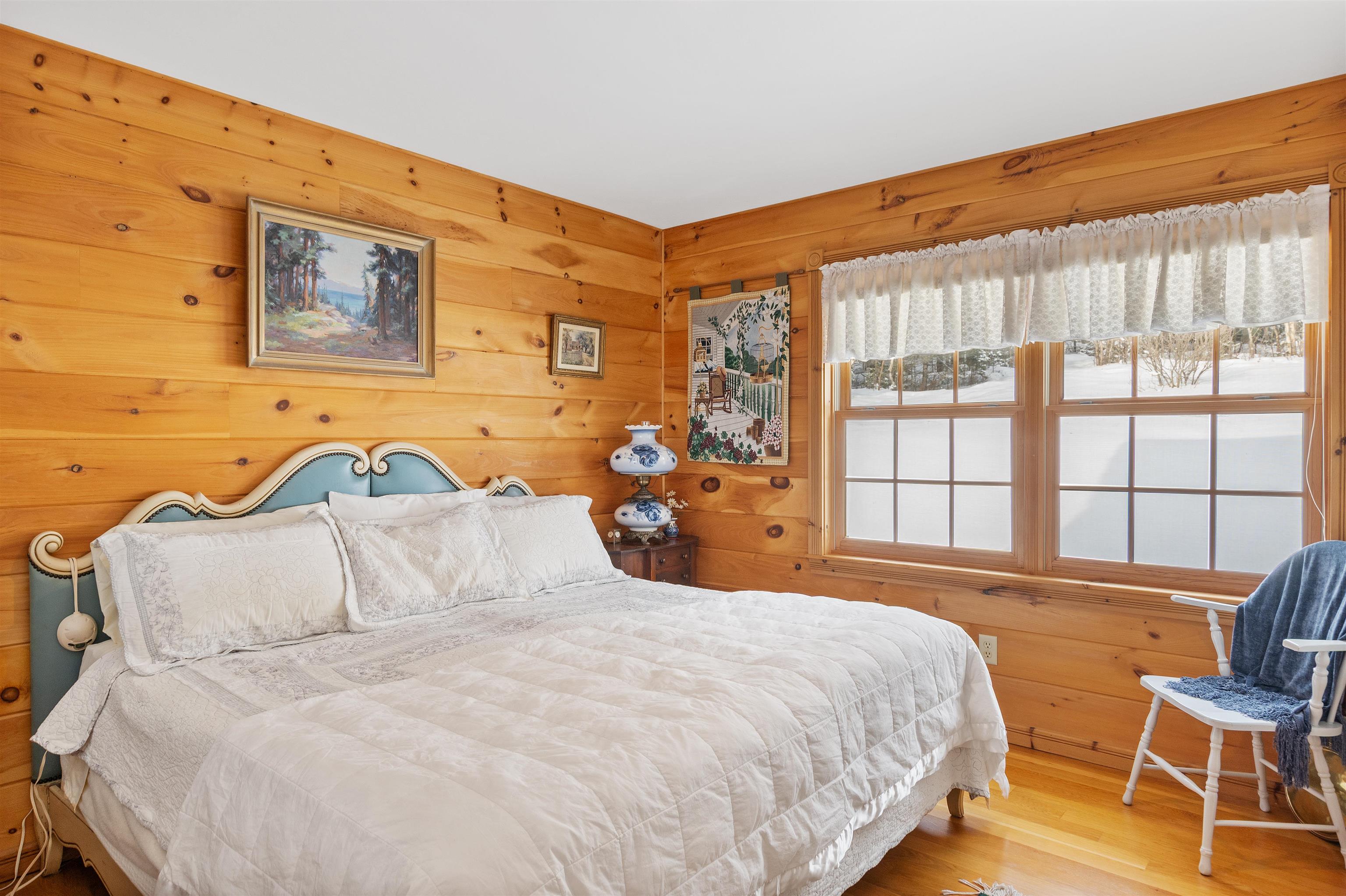 56 The Tarns Road Property Photo 19