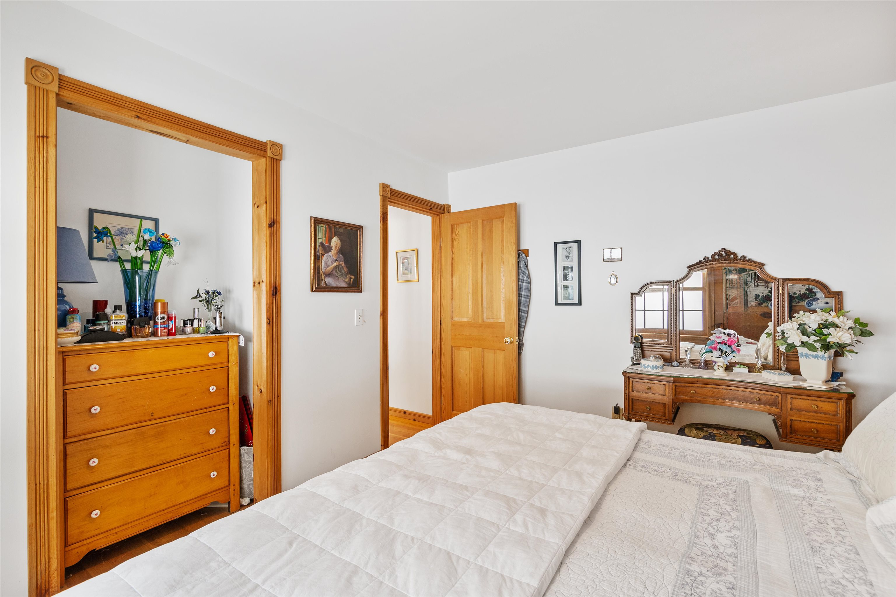 56 The Tarns Road Property Photo 20