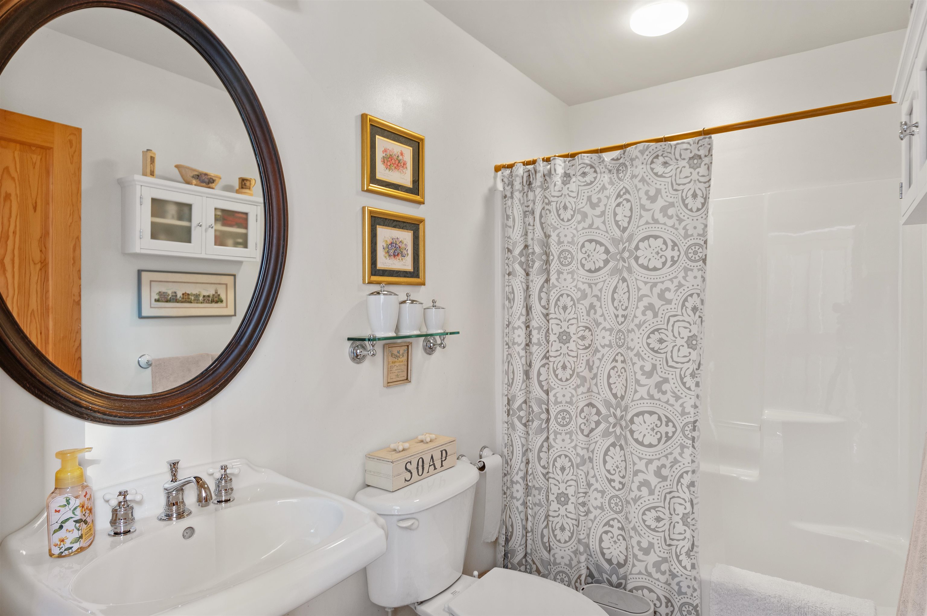 56 The Tarns Road Property Photo 21