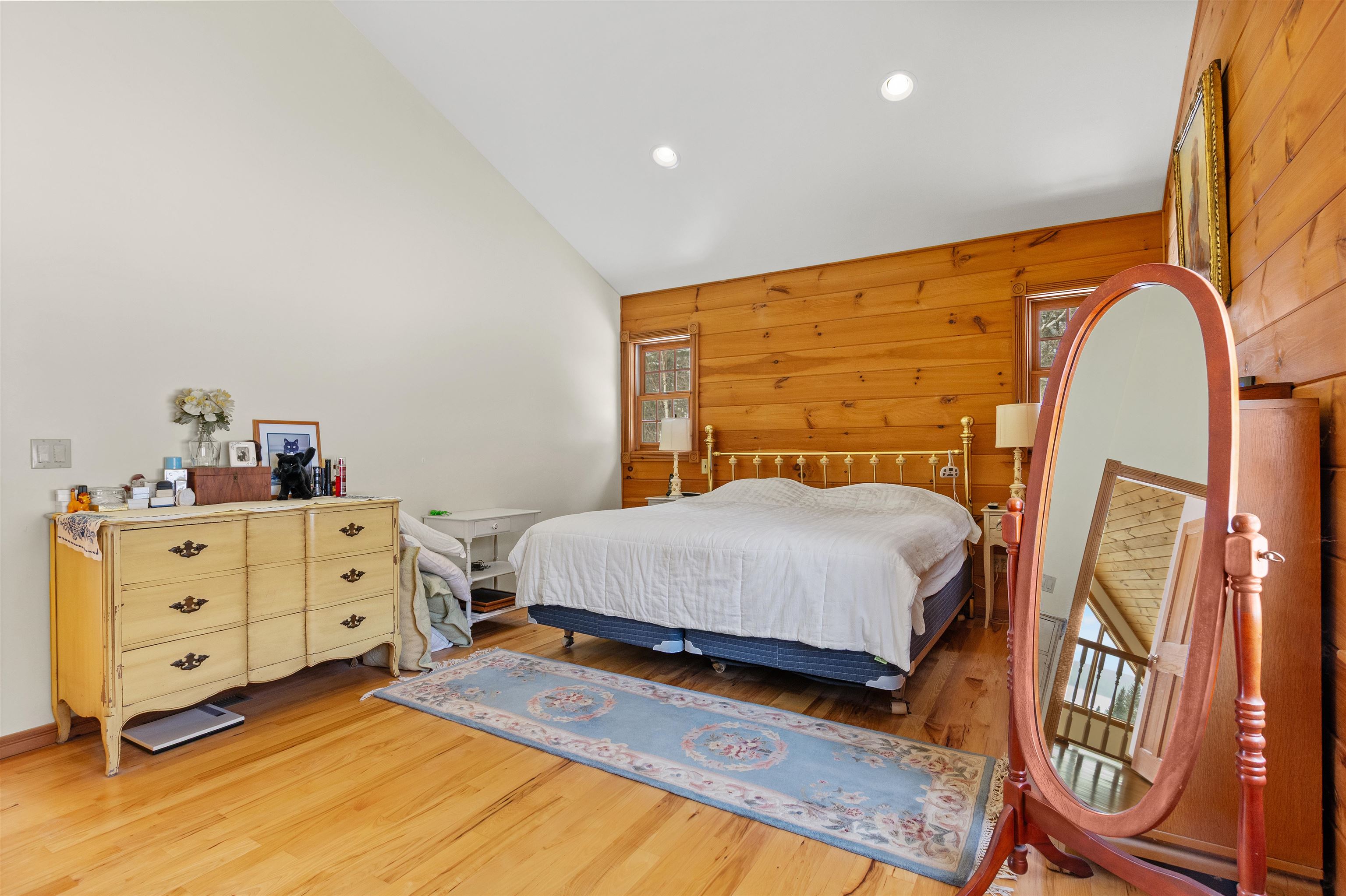 56 The Tarns Road Property Photo 23