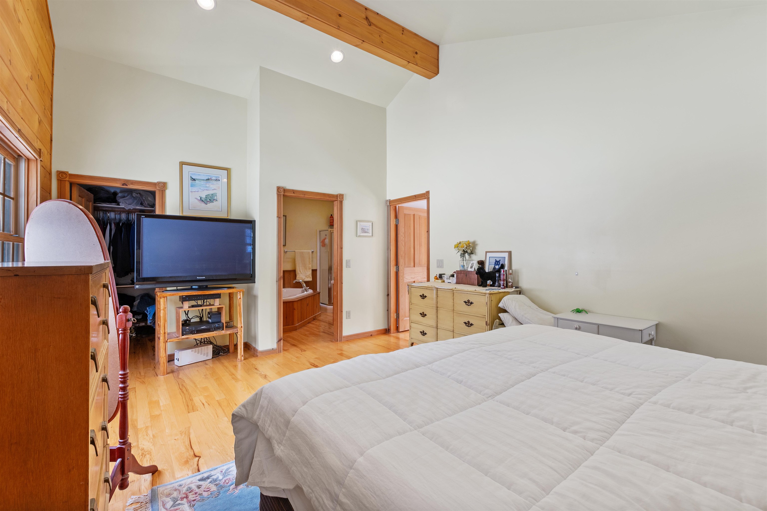 56 The Tarns Road Property Photo 24