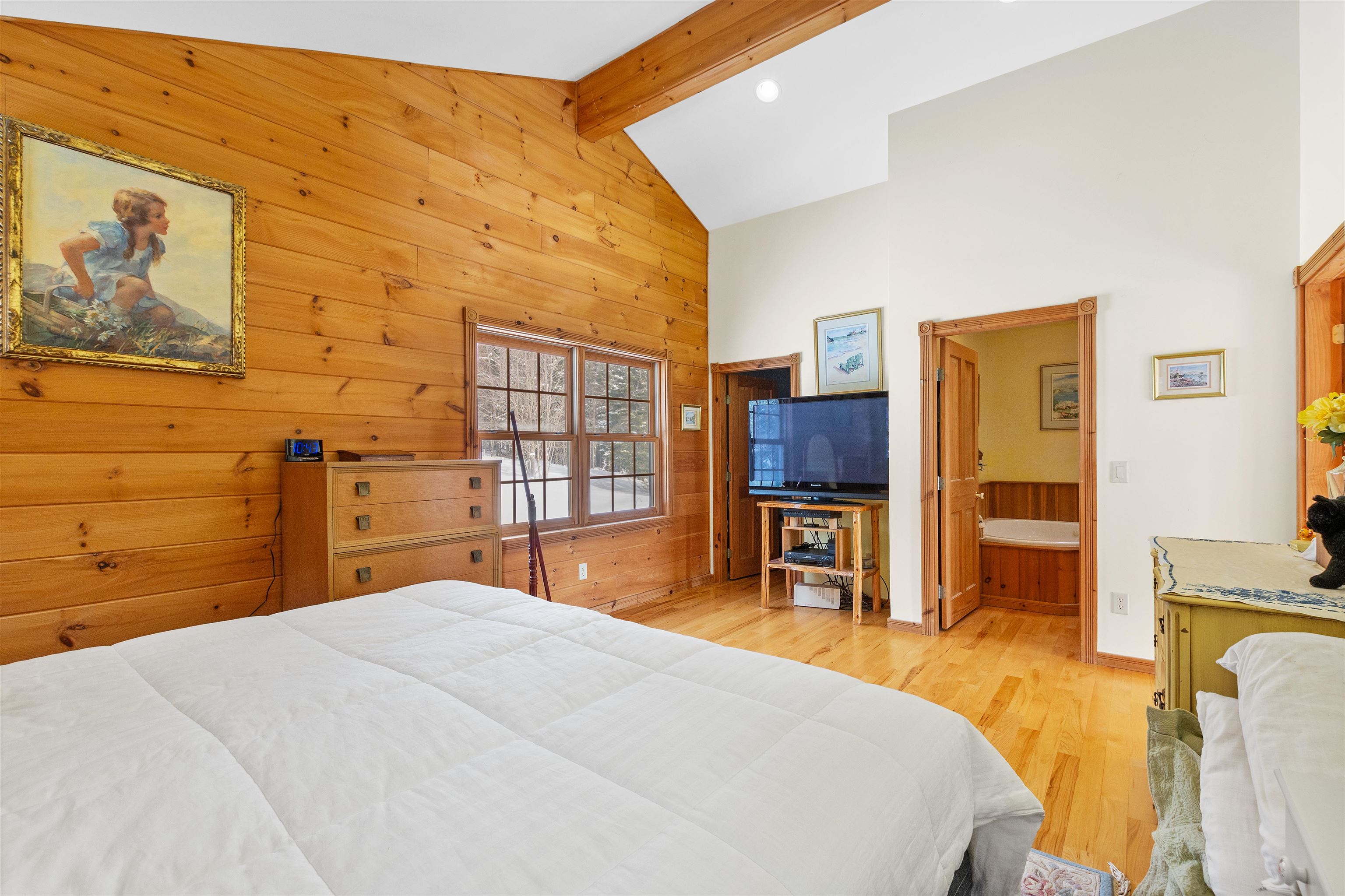 56 The Tarns Road Property Photo 25