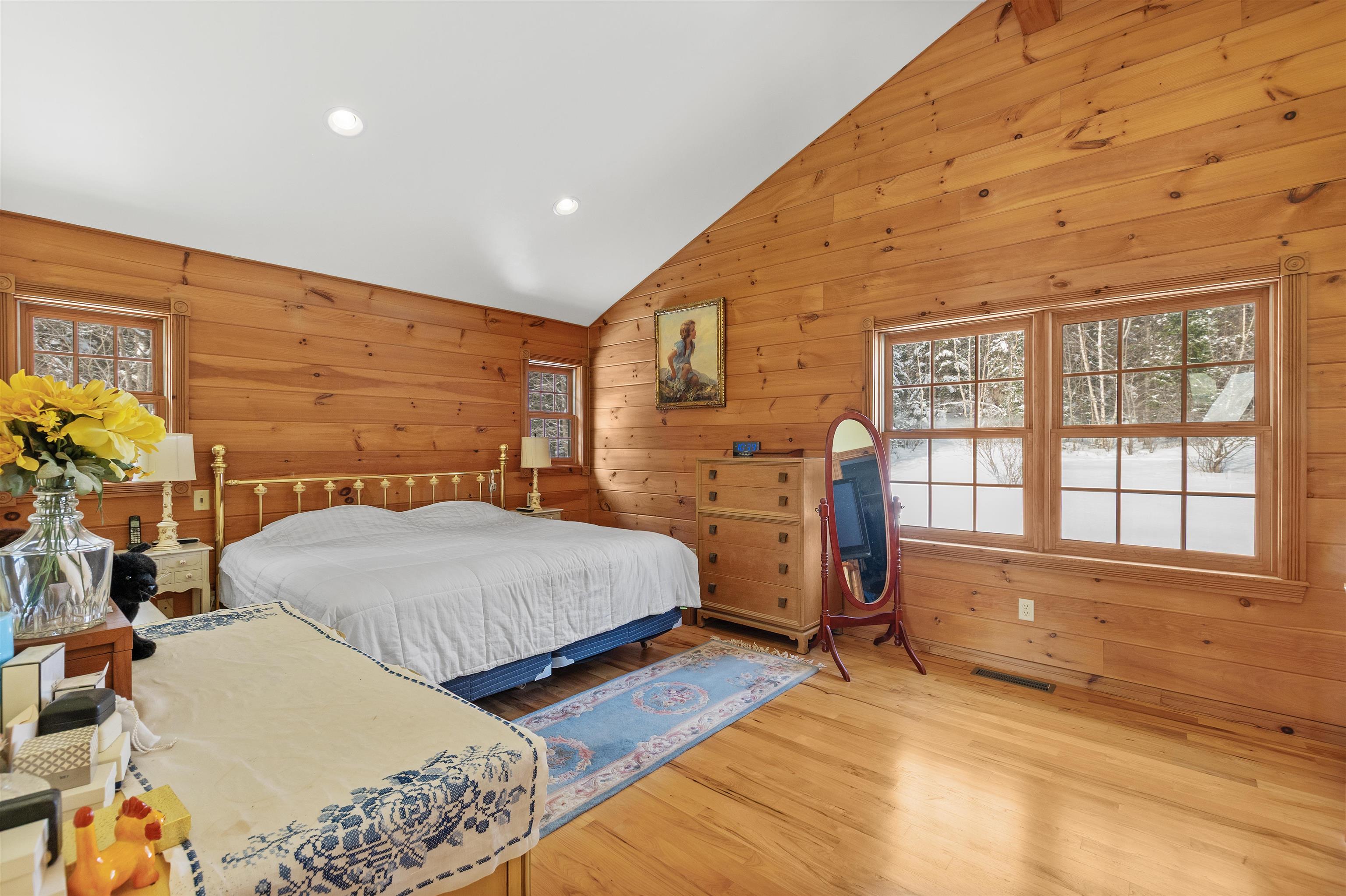 56 The Tarns Road Property Photo 26