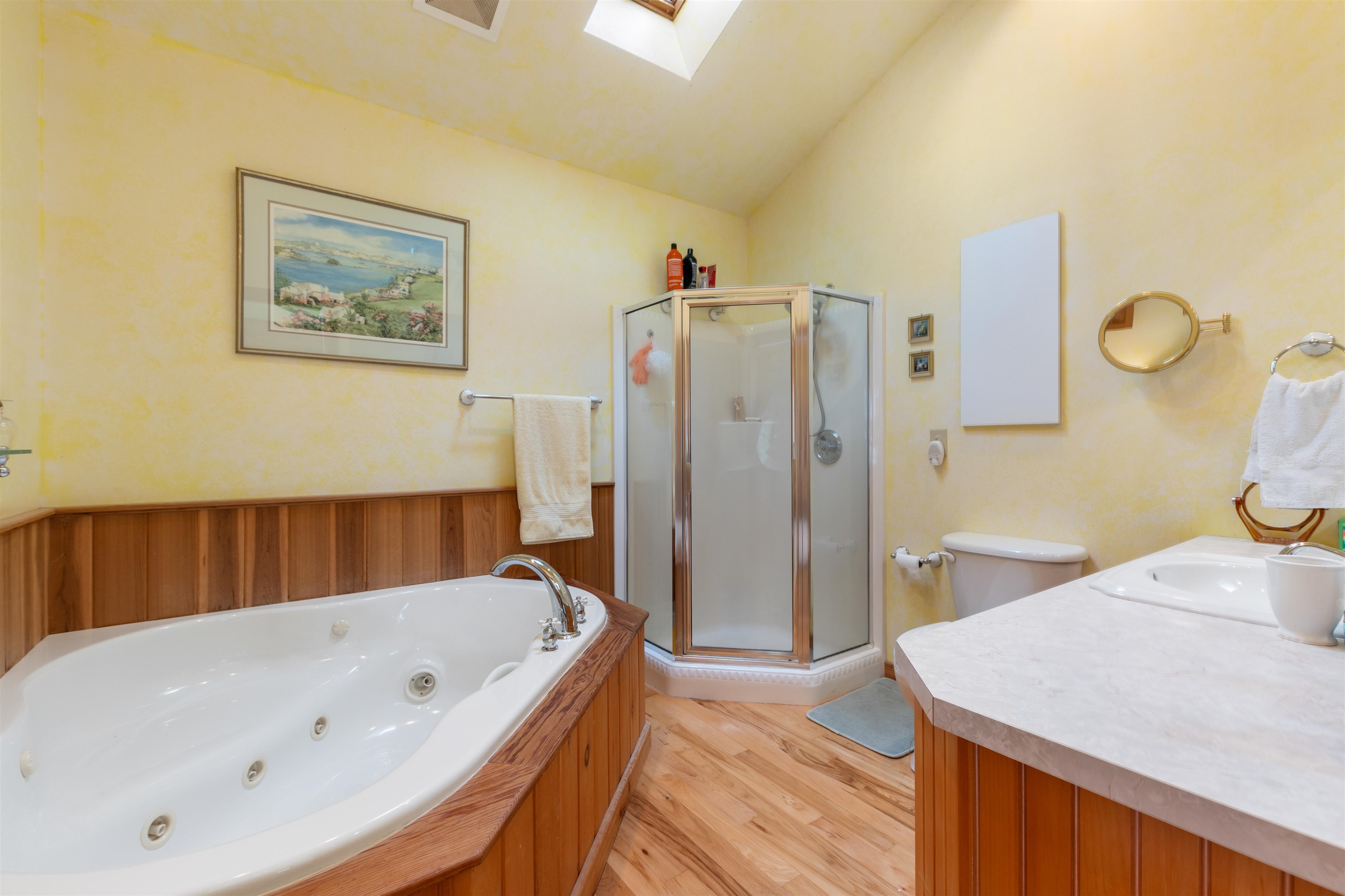 56 The Tarns Road Property Photo 27