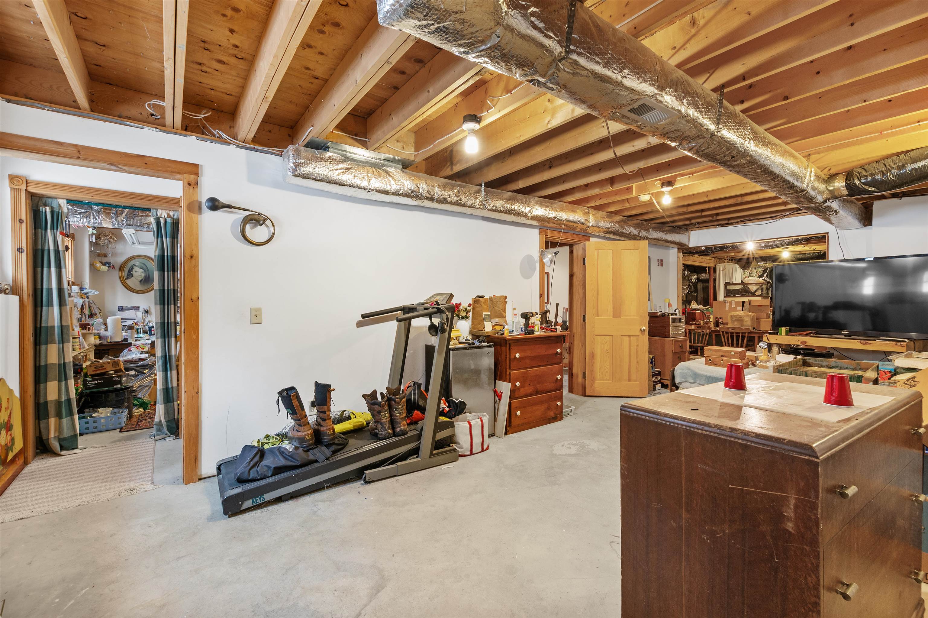 56 The Tarns Road Property Photo 28