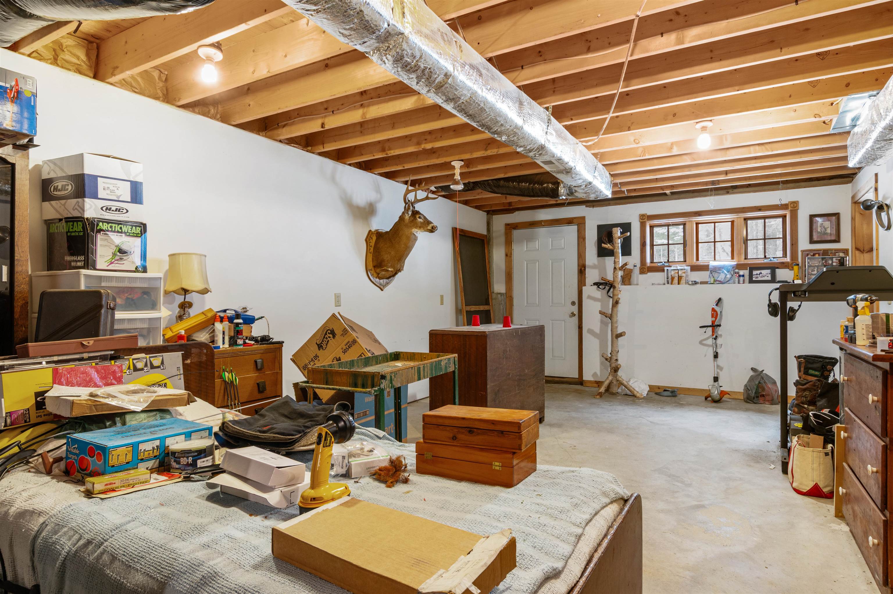 56 The Tarns Road Property Photo 29