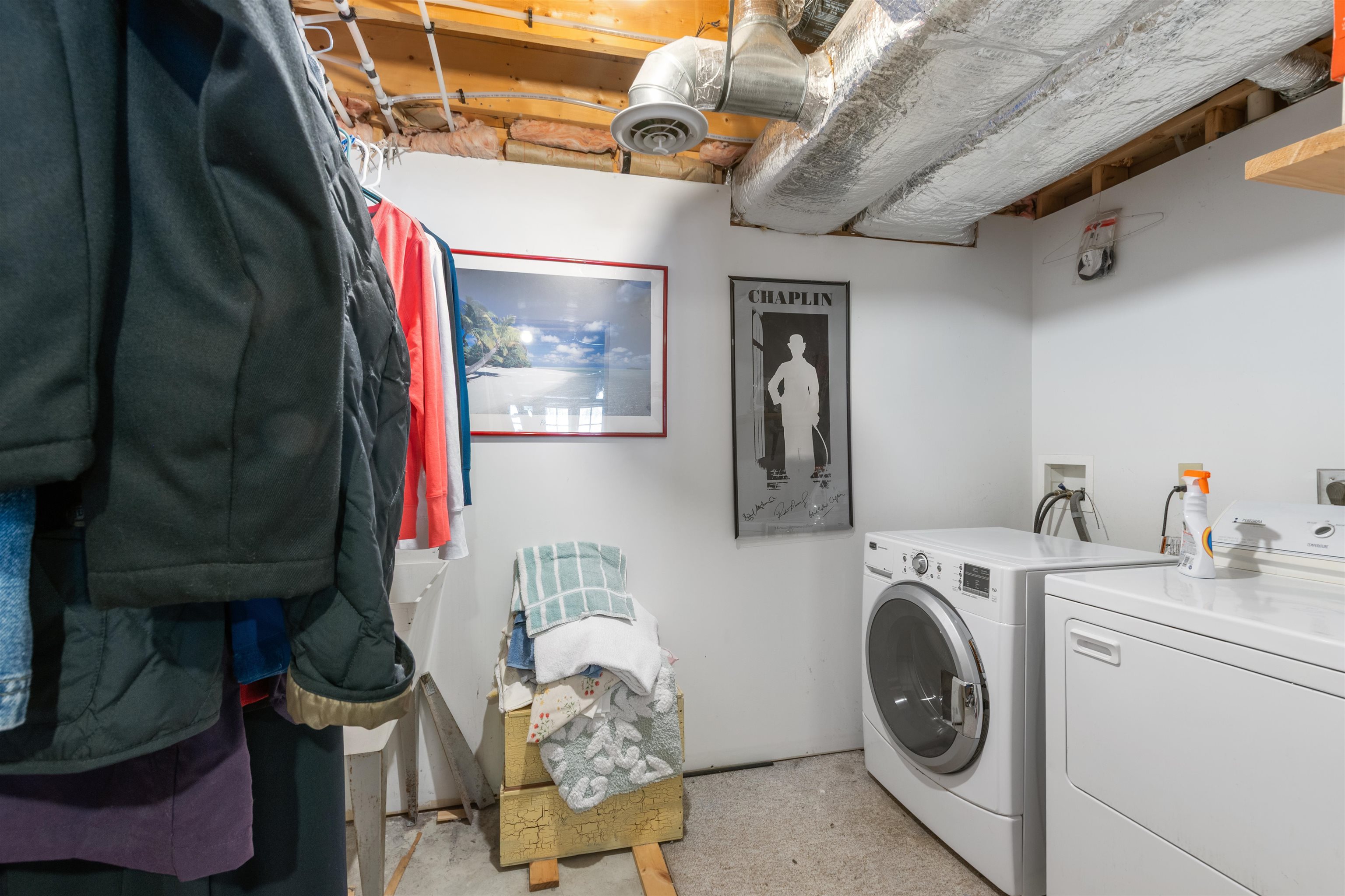 56 The Tarns Road Property Photo 30