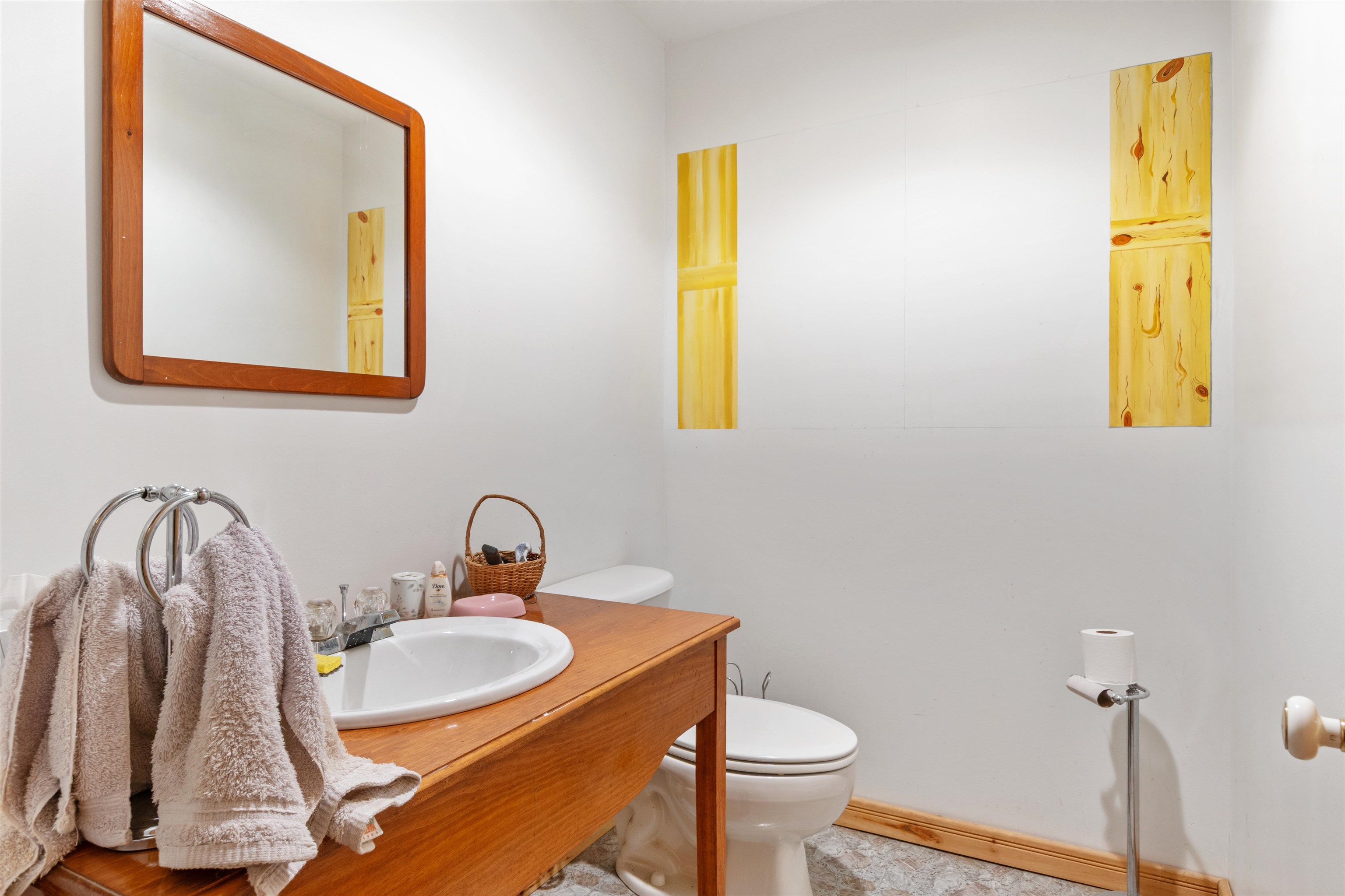 56 The Tarns Road Property Photo 31