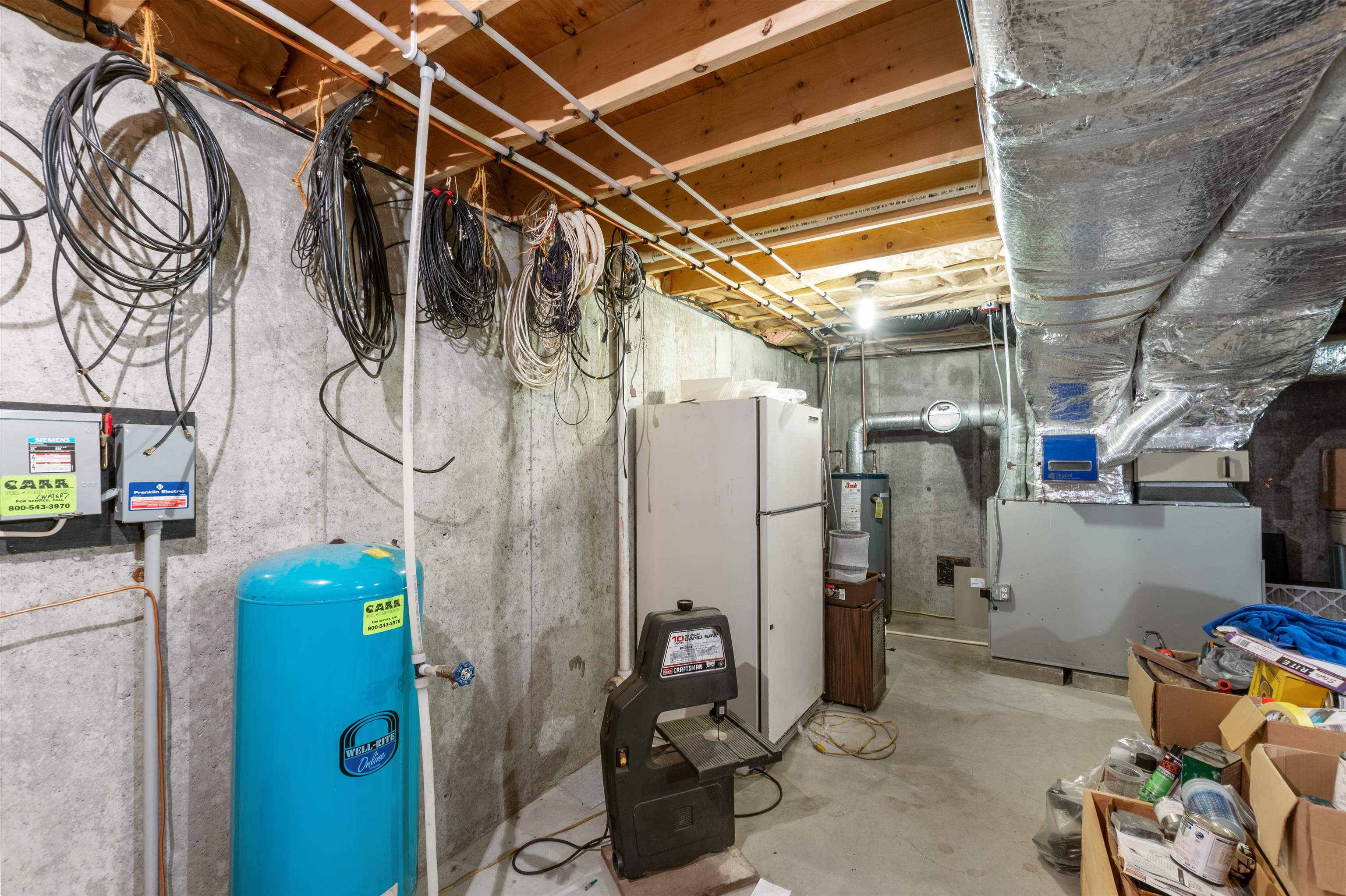 56 The Tarns Road Property Photo 32