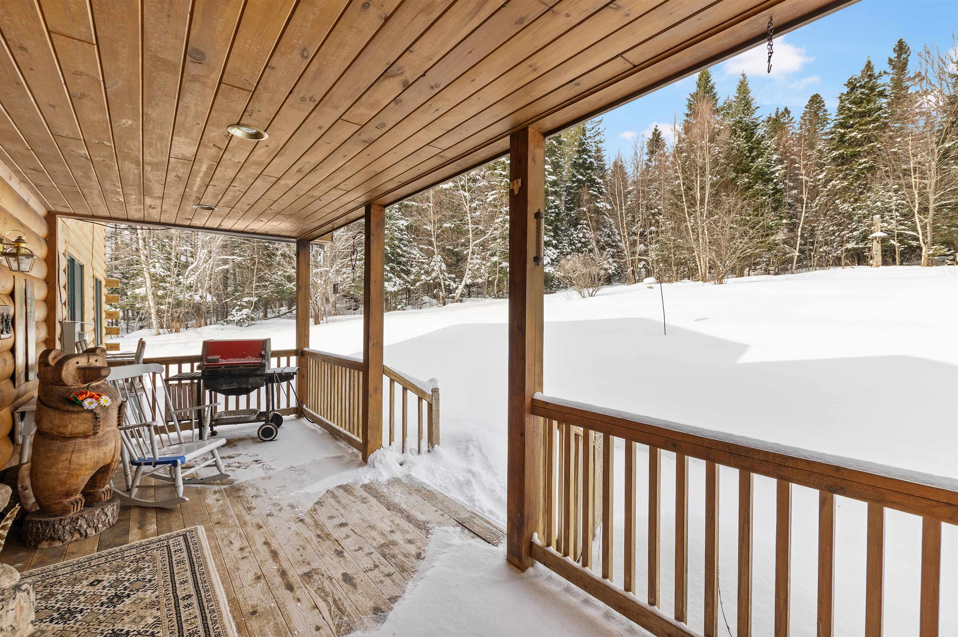 56 The Tarns Road Property Photo 34