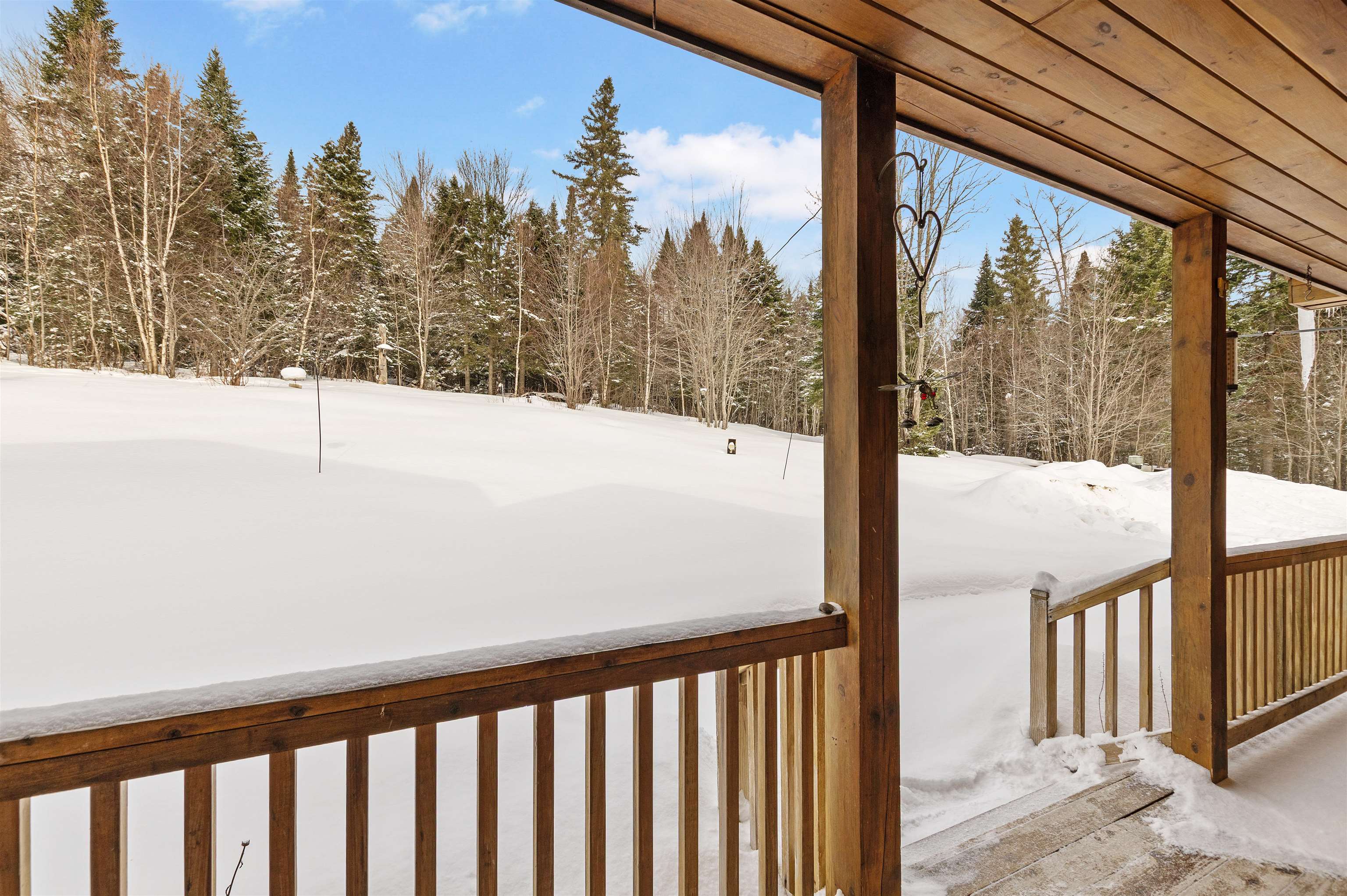 56 The Tarns Road Property Photo 35