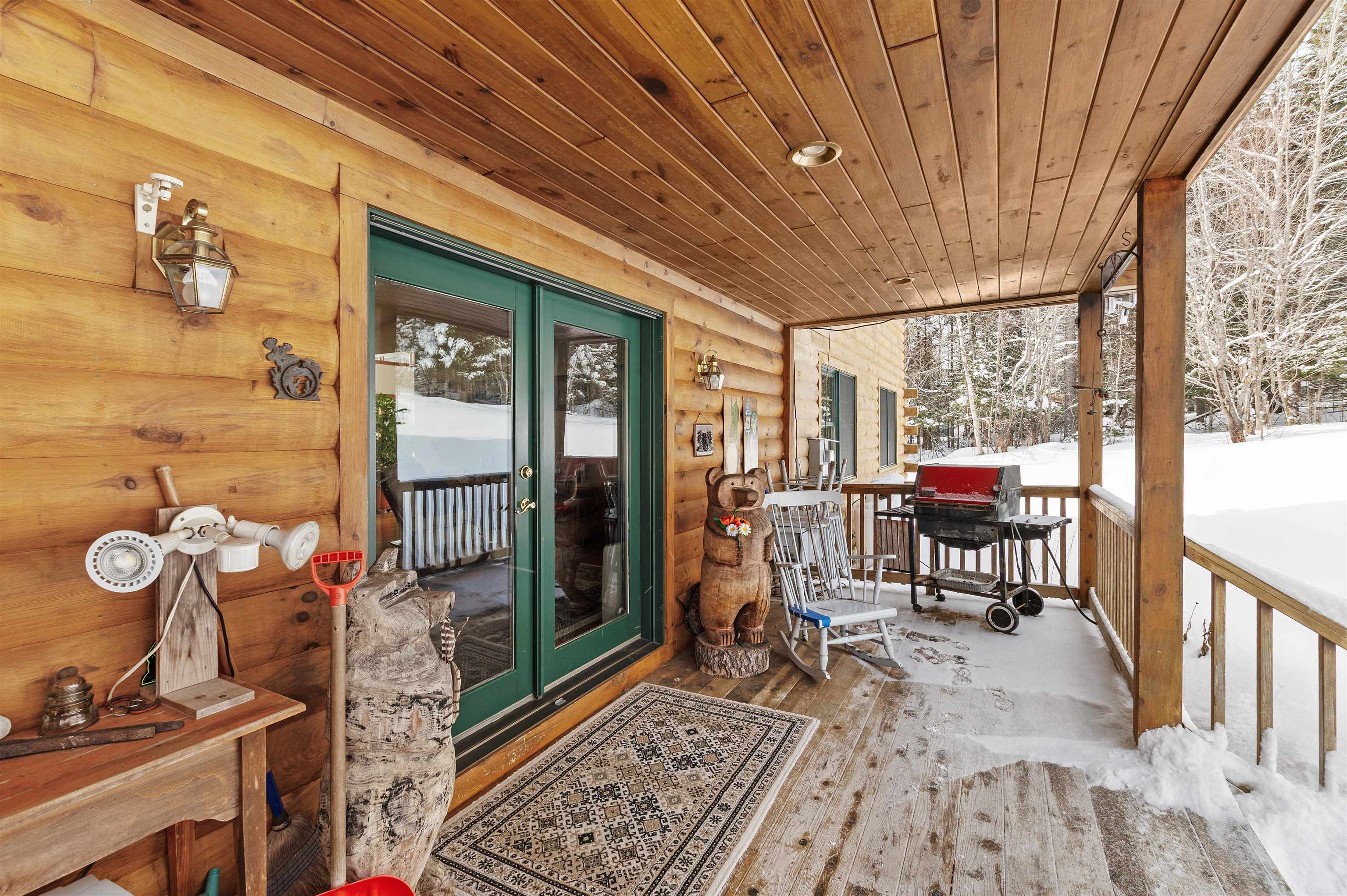 56 The Tarns Road Property Photo 36