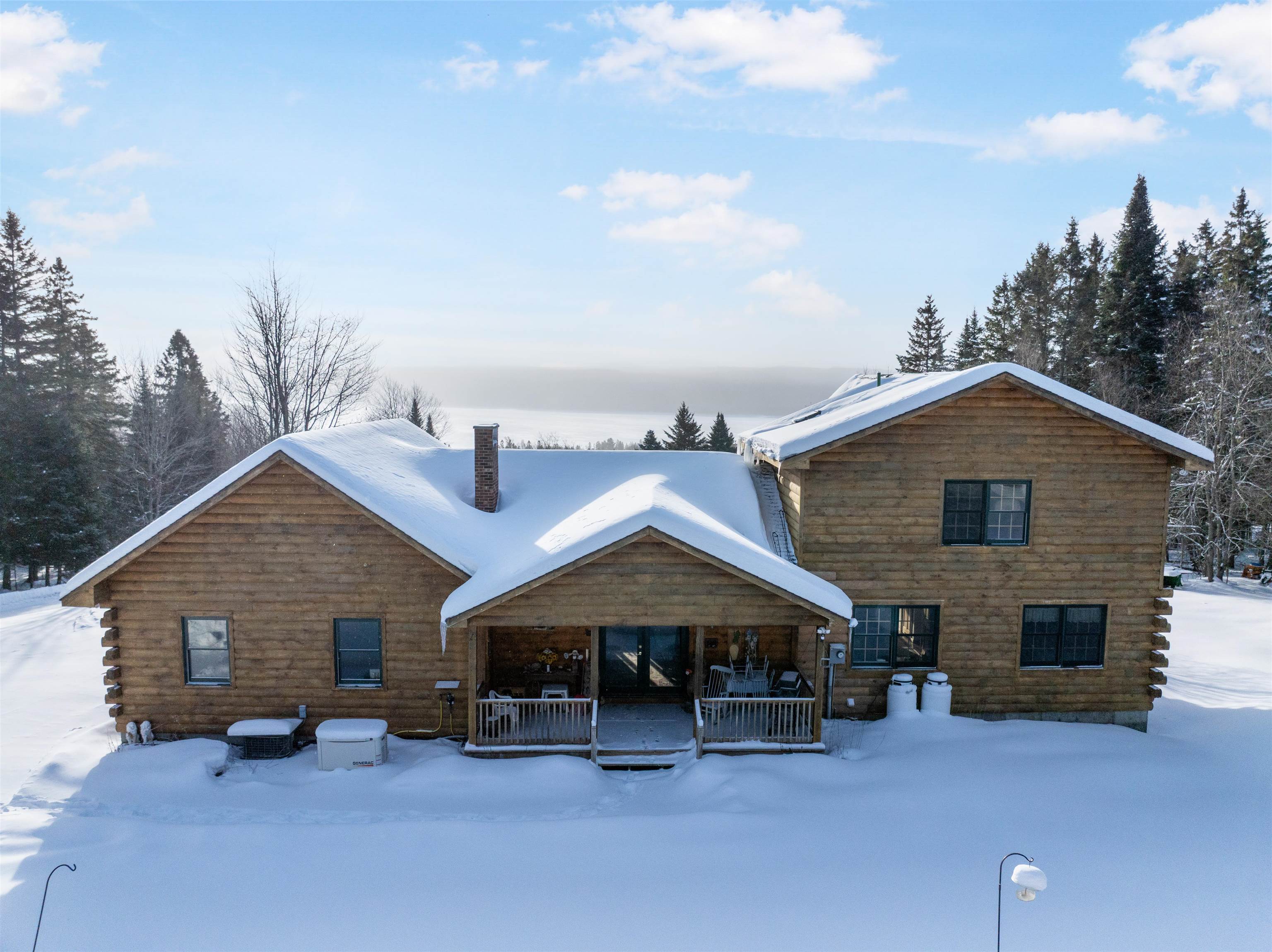 56 The Tarns Road Property Photo 39