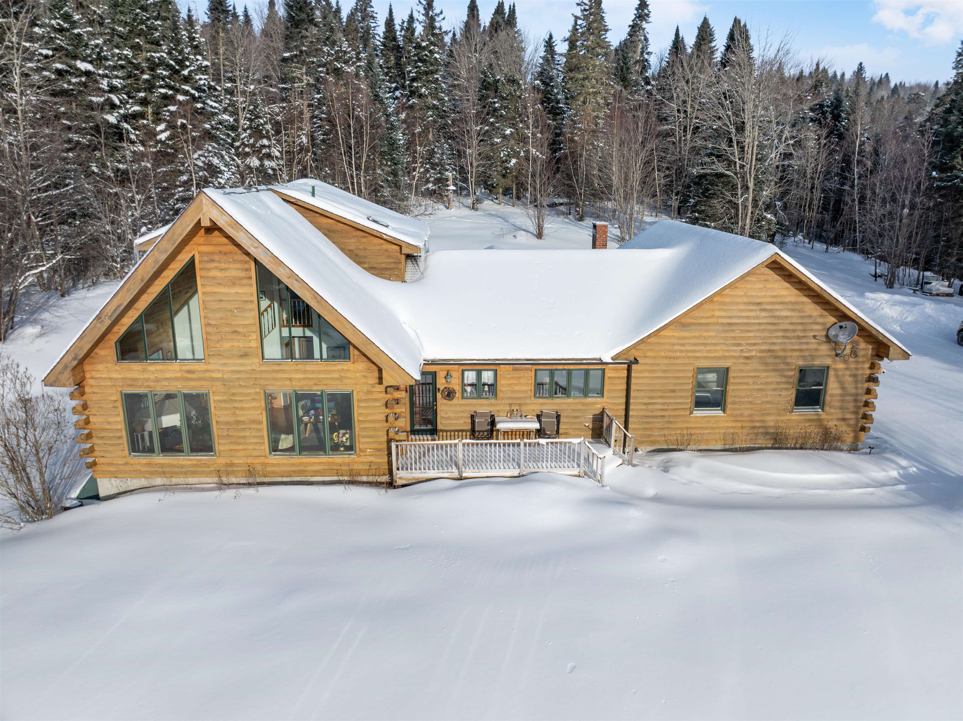 56 The Tarns Road Property Photo 40
