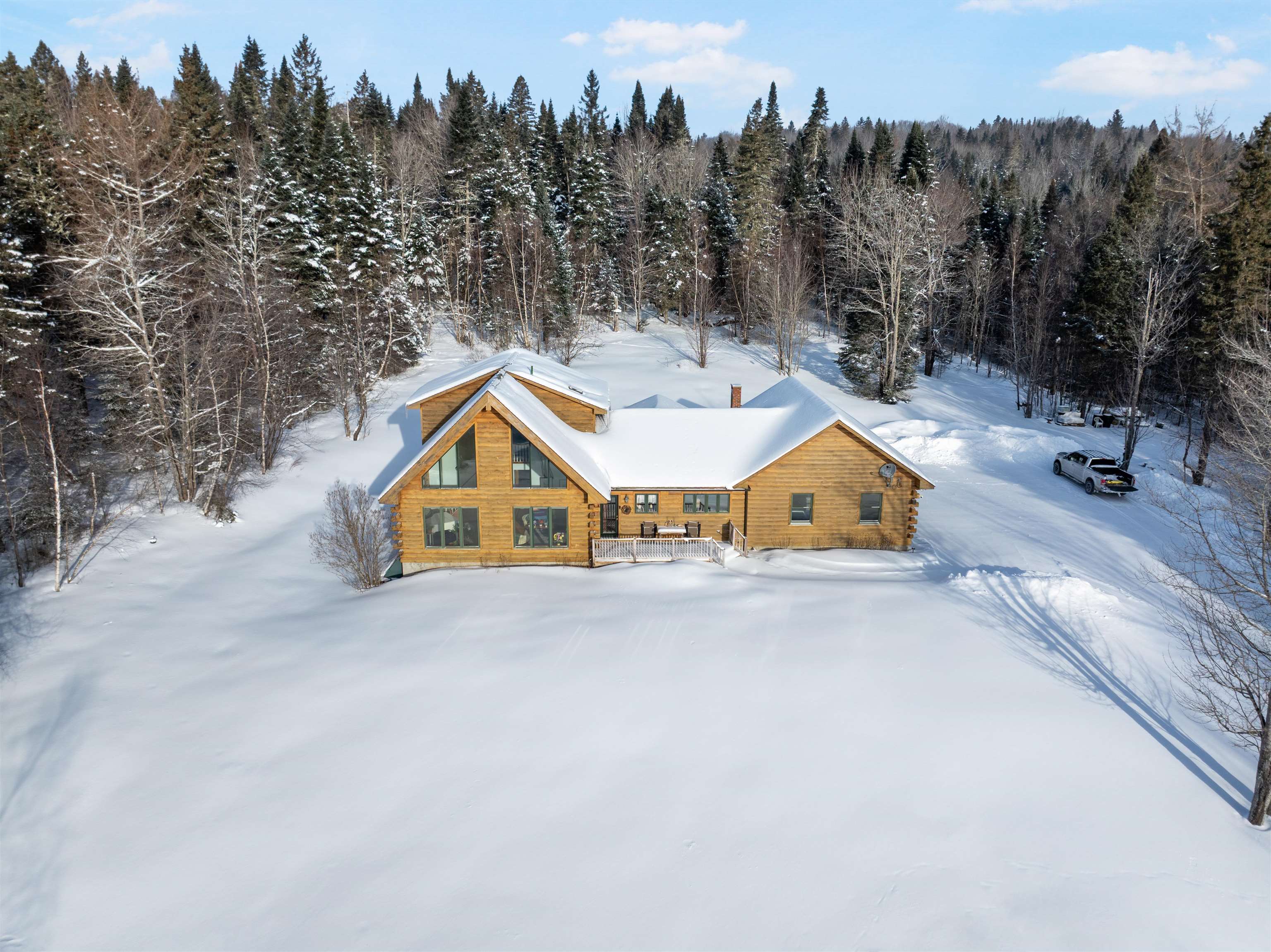 56 The Tarns Road Property Photo 47