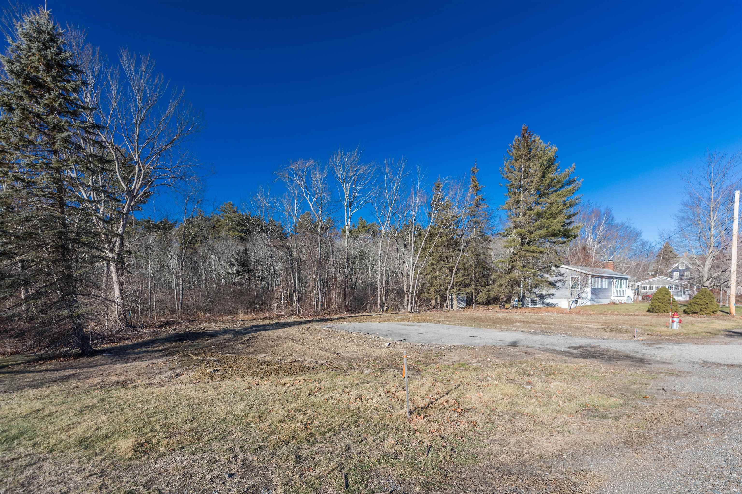 389 Sagamore Road Property Photo 1