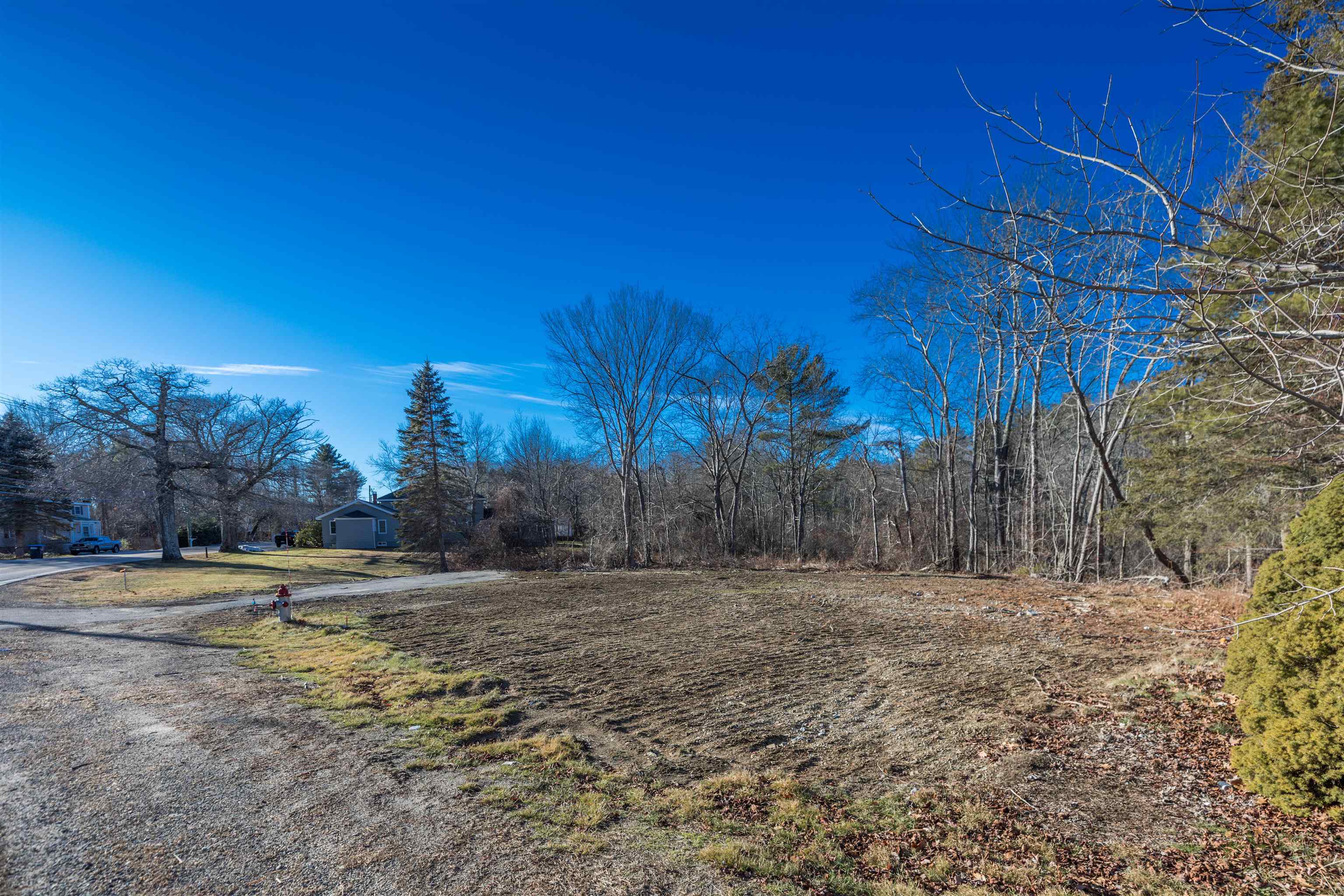 389 Sagamore Road Property Photo 4
