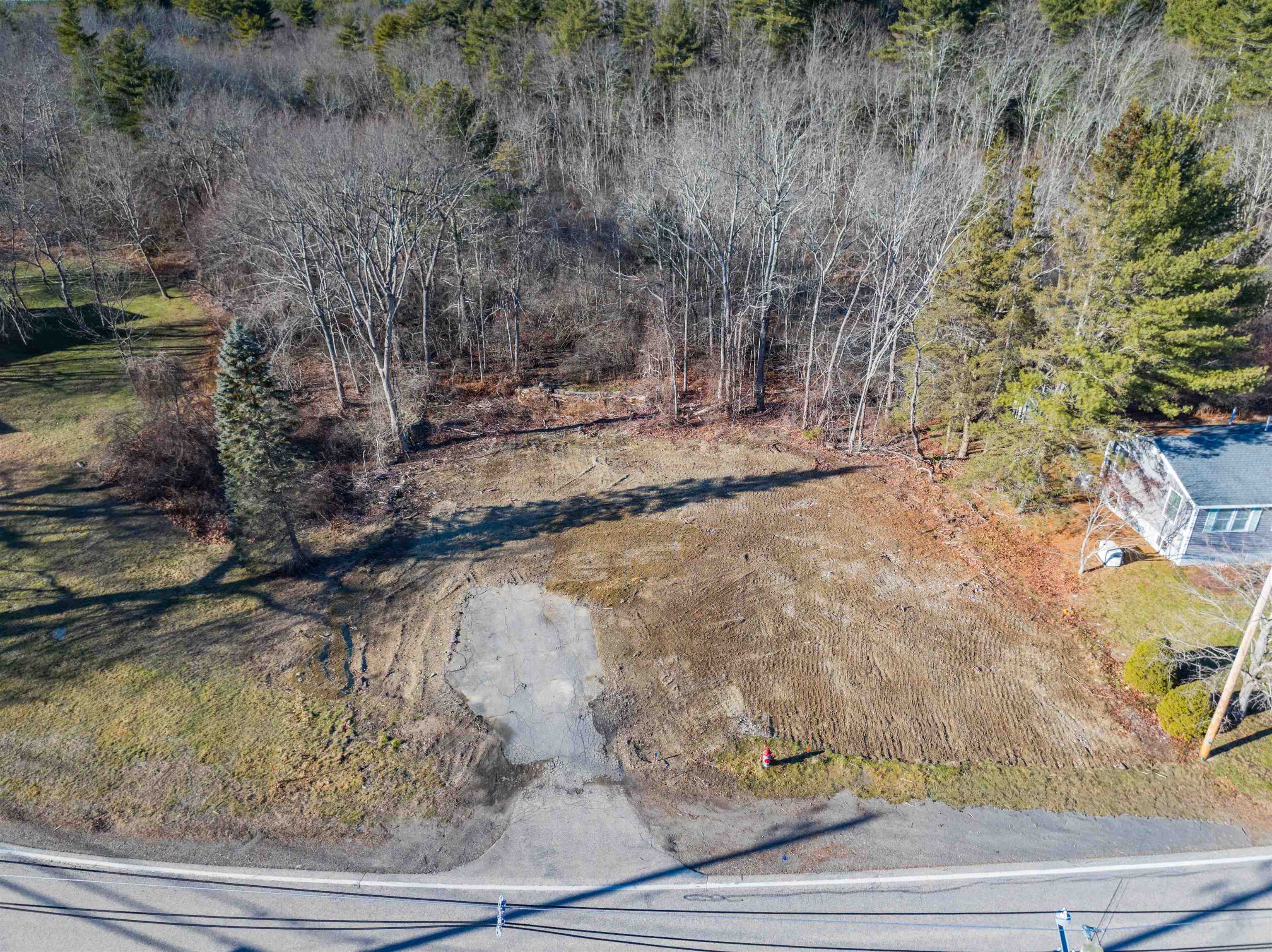 389 Sagamore Road Property Photo 5