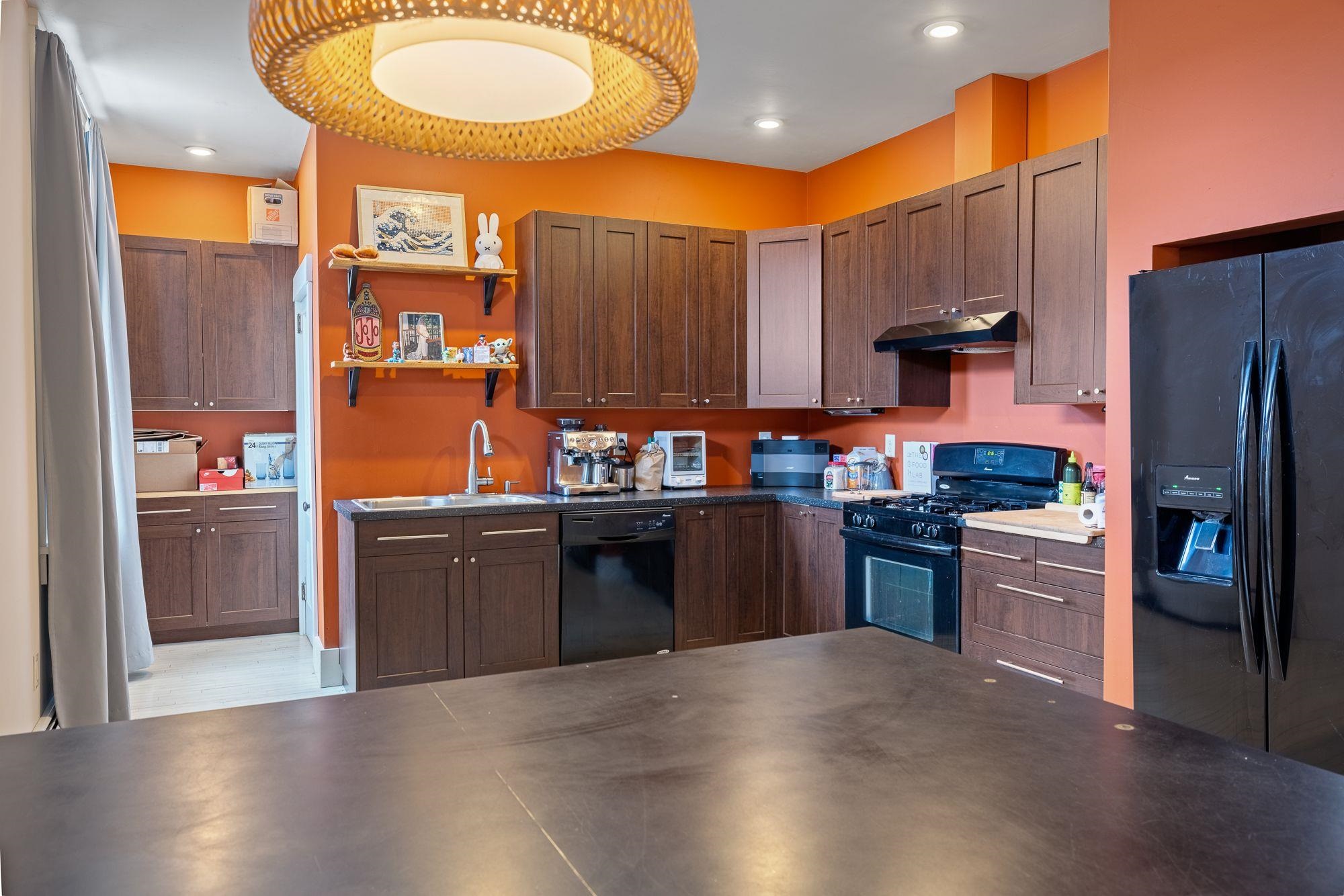 13 Goshen Road Property Photo 6