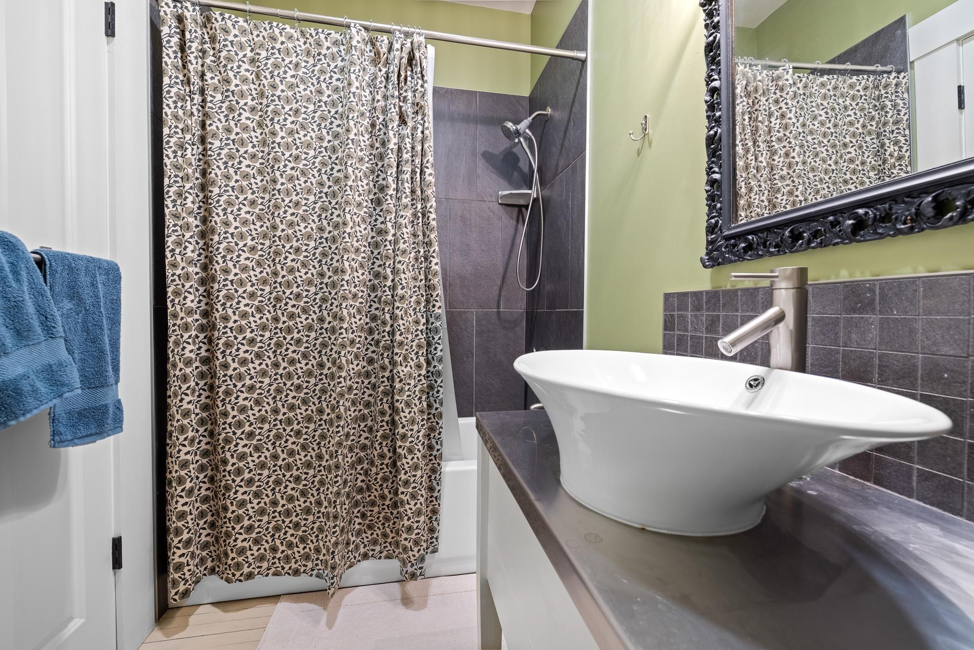 13 Goshen Road Property Photo 12