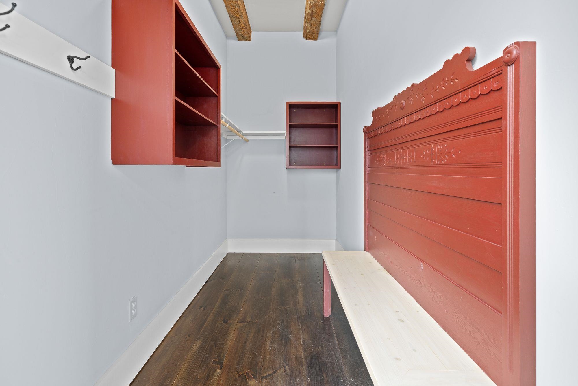 13 Goshen Road Property Photo 16